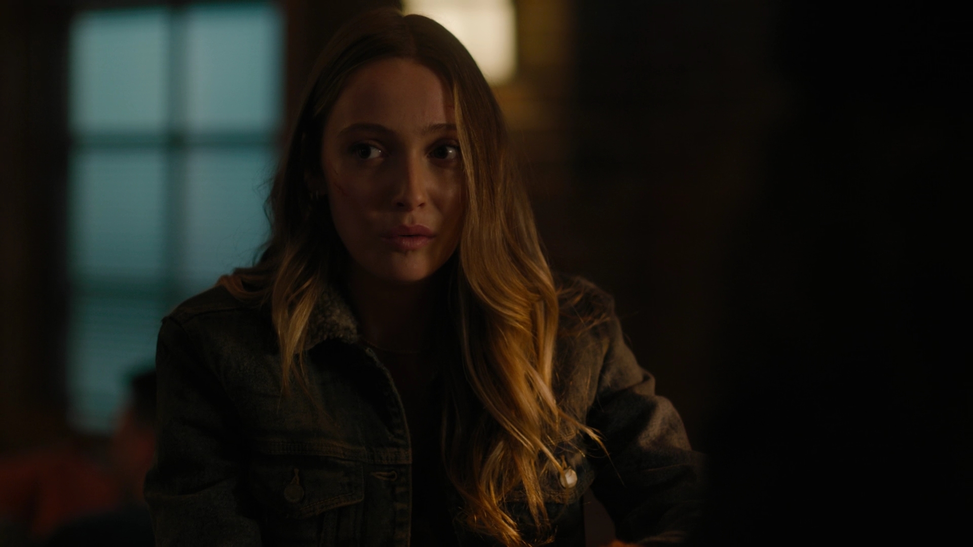 Charmed-Online-dot-nl_Charmed3x05YewDoYou1772.jpg Charmed-Online-dot-nl_Charmed3x05YewDoYou1772.jpg