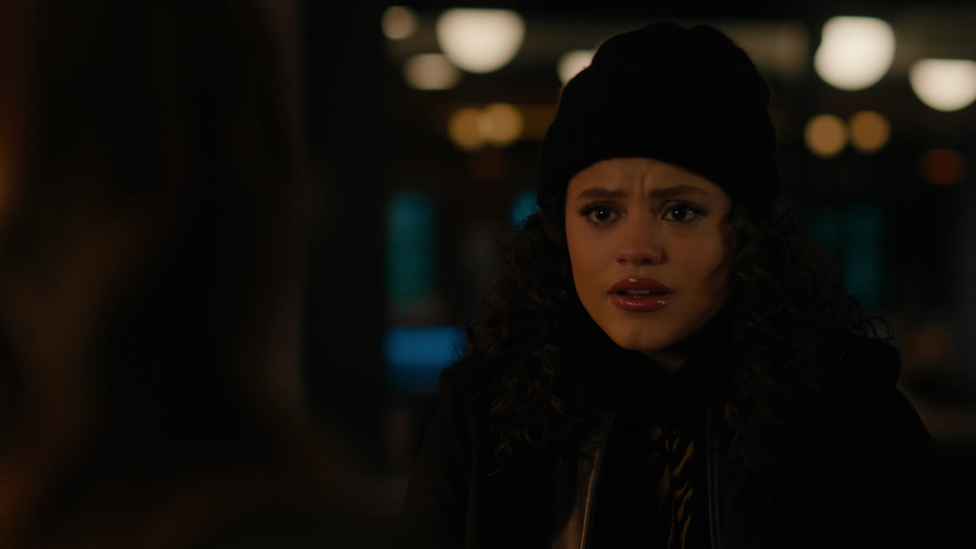 Charmed-Online-dot-nl_Charmed3x05YewDoYou1776.jpg
