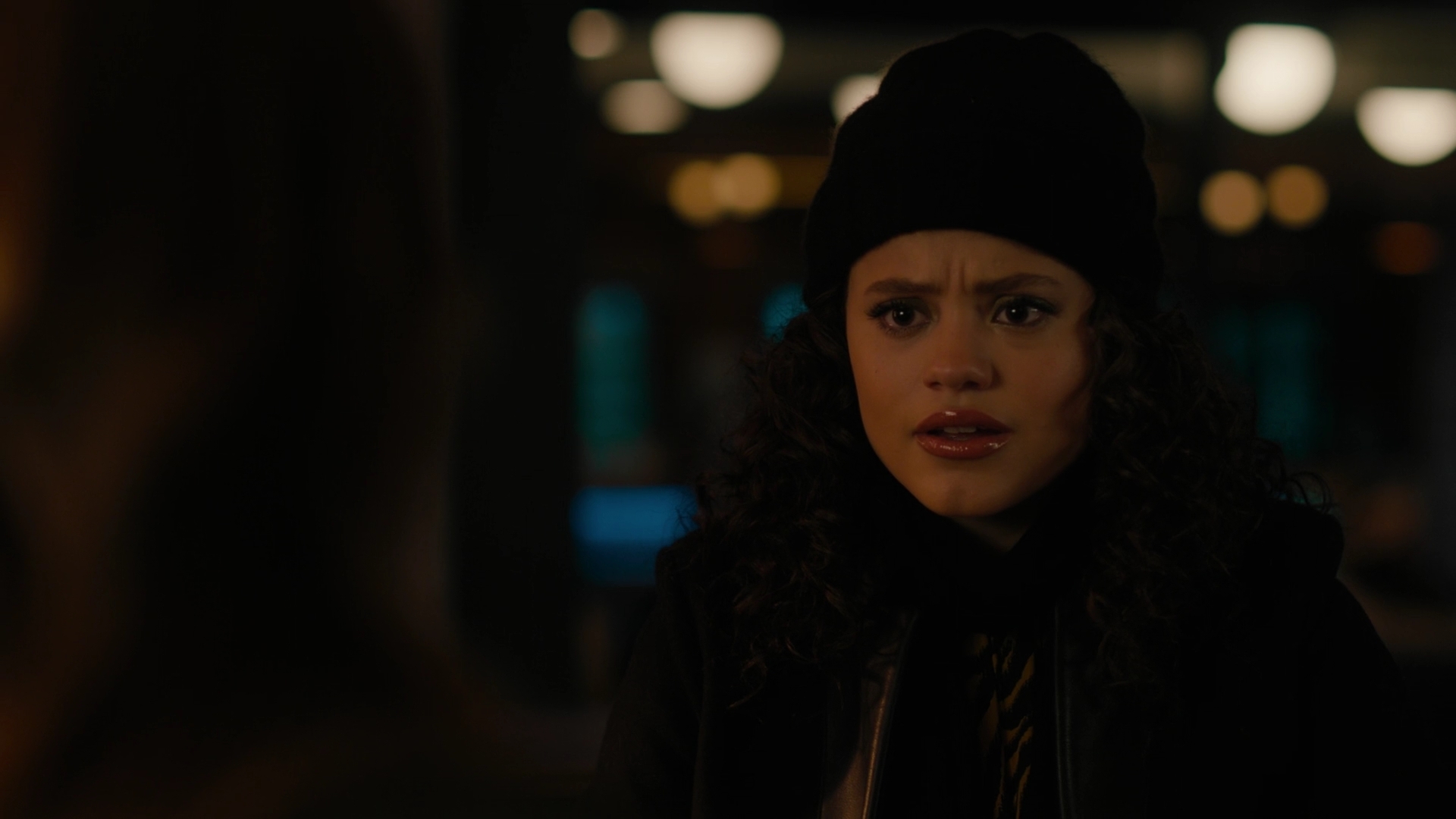 Charmed-Online-dot-nl_Charmed3x05YewDoYou1777.jpg Charmed-Online-dot-nl_Charmed3x05YewDoYou1777.jpg