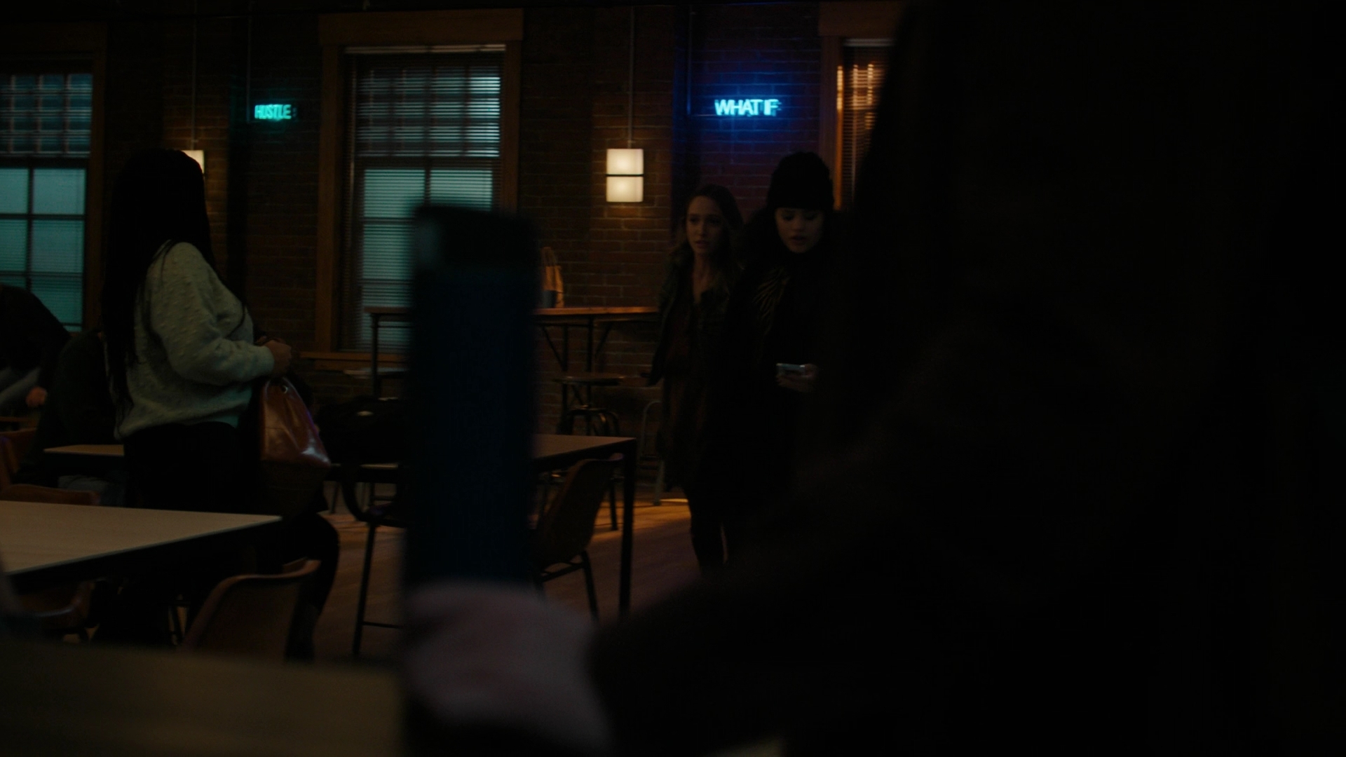 Charmed-Online-dot-nl_Charmed3x05YewDoYou1792.jpg