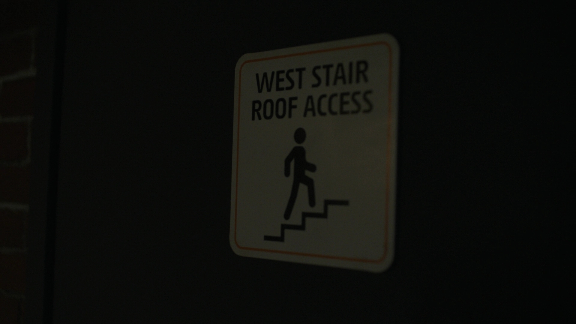 Charmed-Online-dot-nl_Charmed3x05YewDoYou1812.jpg Charmed-Online-dot-nl_Charmed3x05YewDoYou1812.jpg