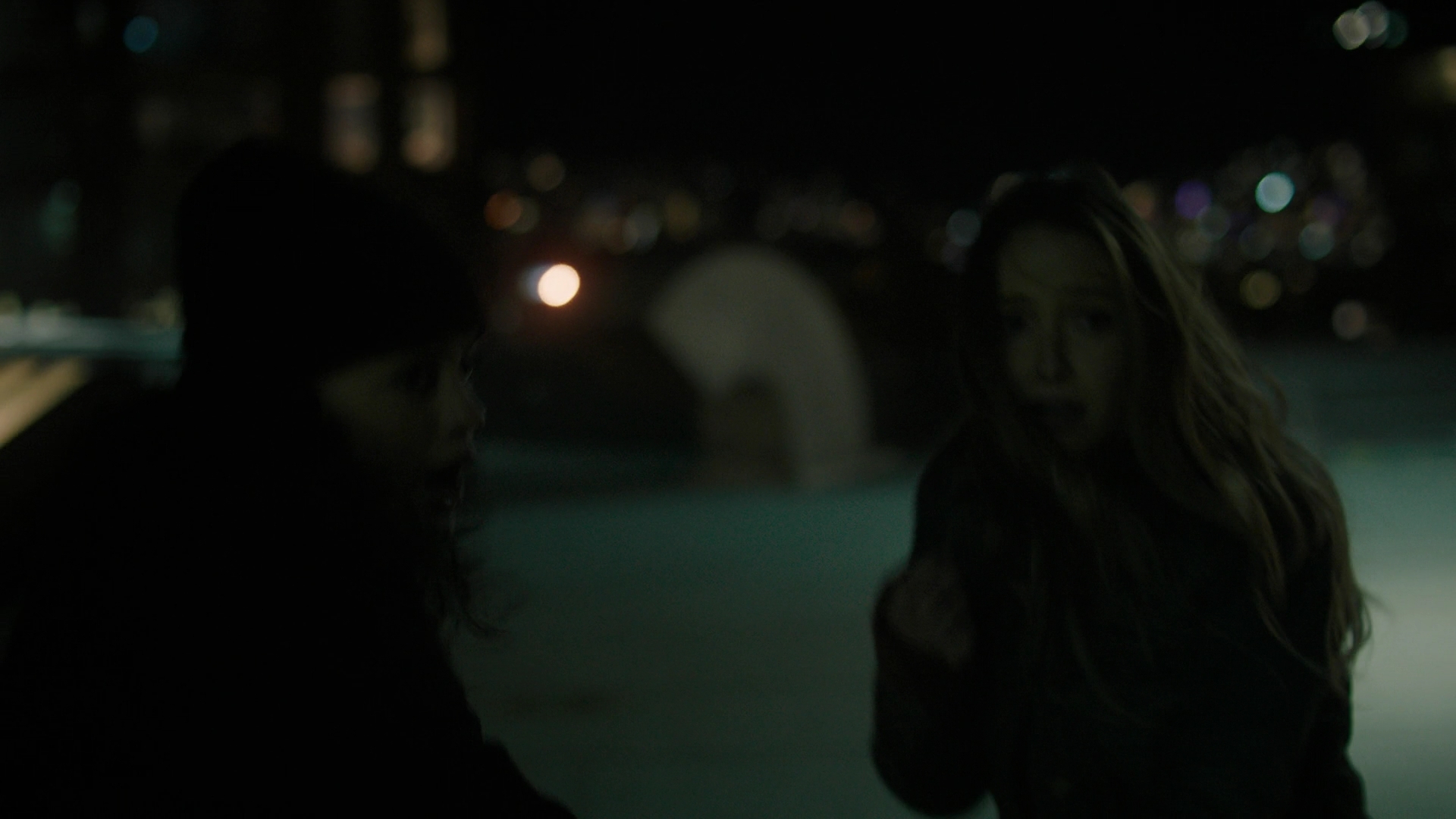 Charmed-Online-dot-nl_Charmed3x05YewDoYou1826.jpg Charmed-Online-dot-nl_Charmed3x05YewDoYou1826.jpg