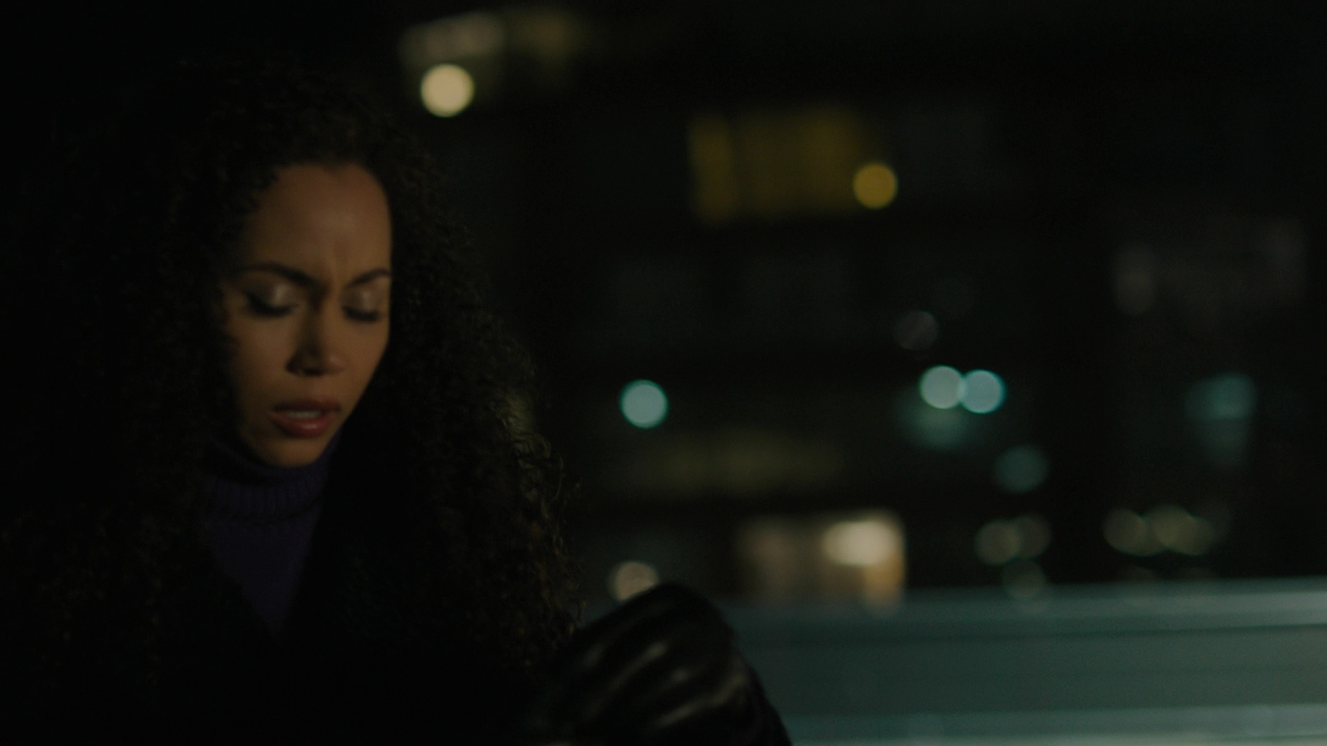 Charmed-Online-dot-nl_Charmed3x05YewDoYou1845.jpg Charmed-Online-dot-nl_Charmed3x05YewDoYou1845.jpg