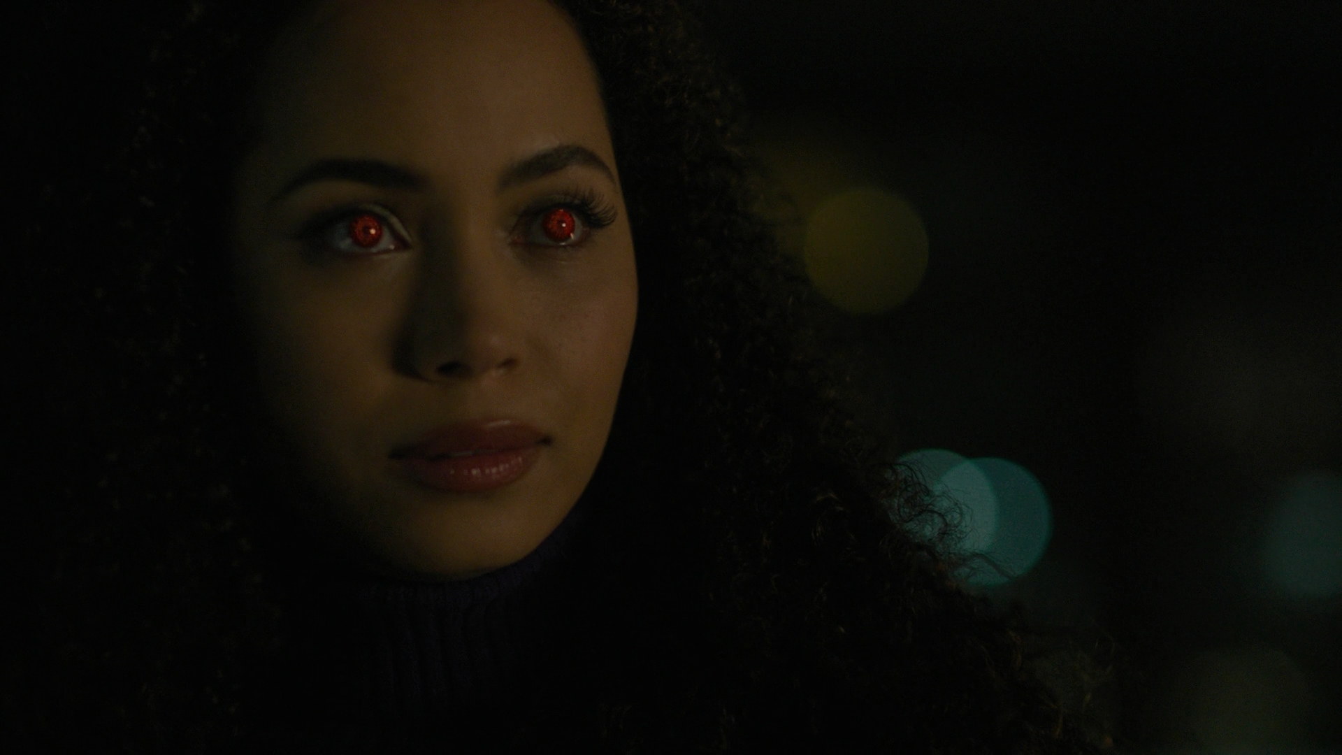 Charmed-Online-dot-nl_Charmed3x05YewDoYou1868.jpg