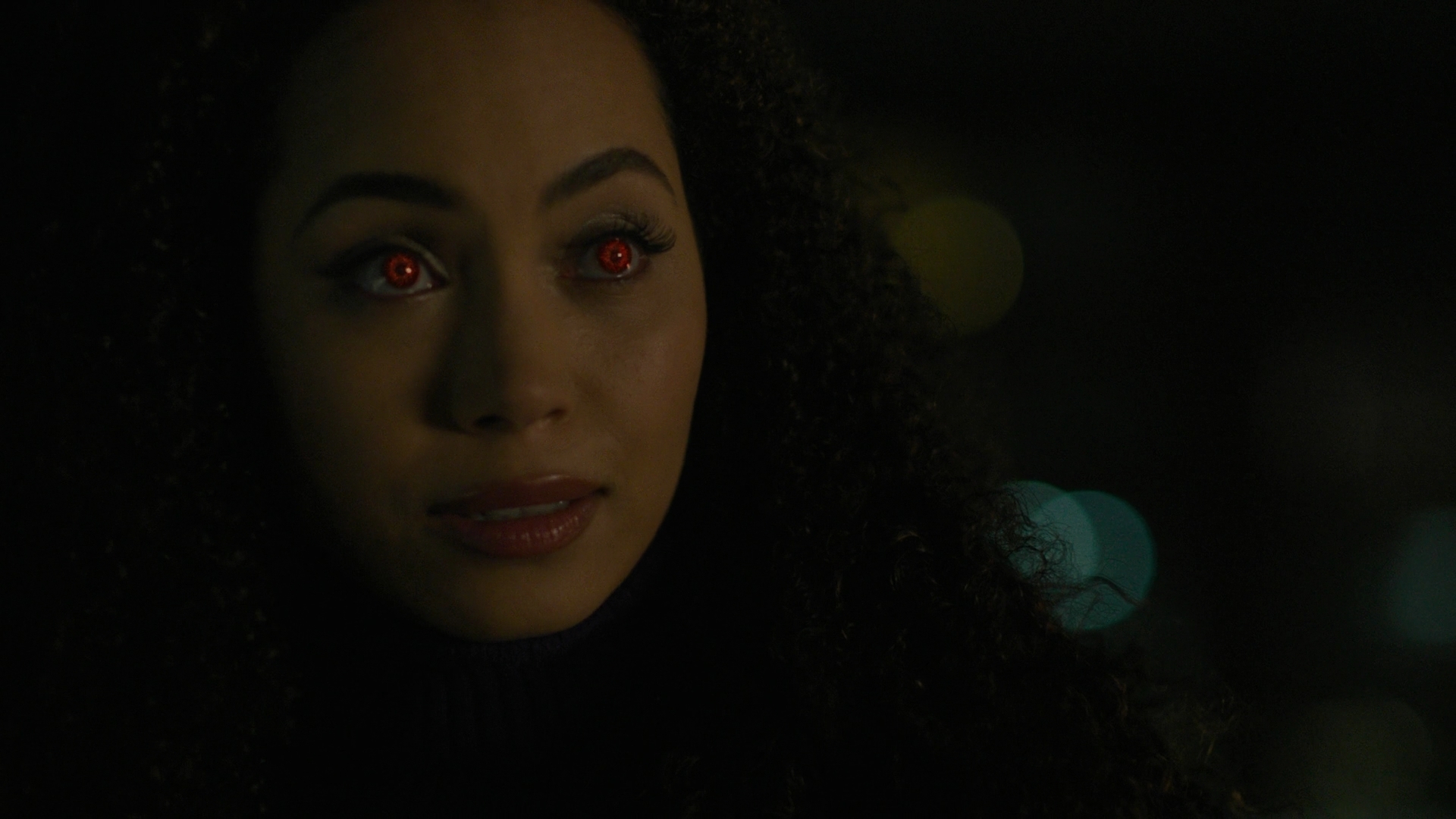 Charmed-Online-dot-nl_Charmed3x05YewDoYou1869.jpg