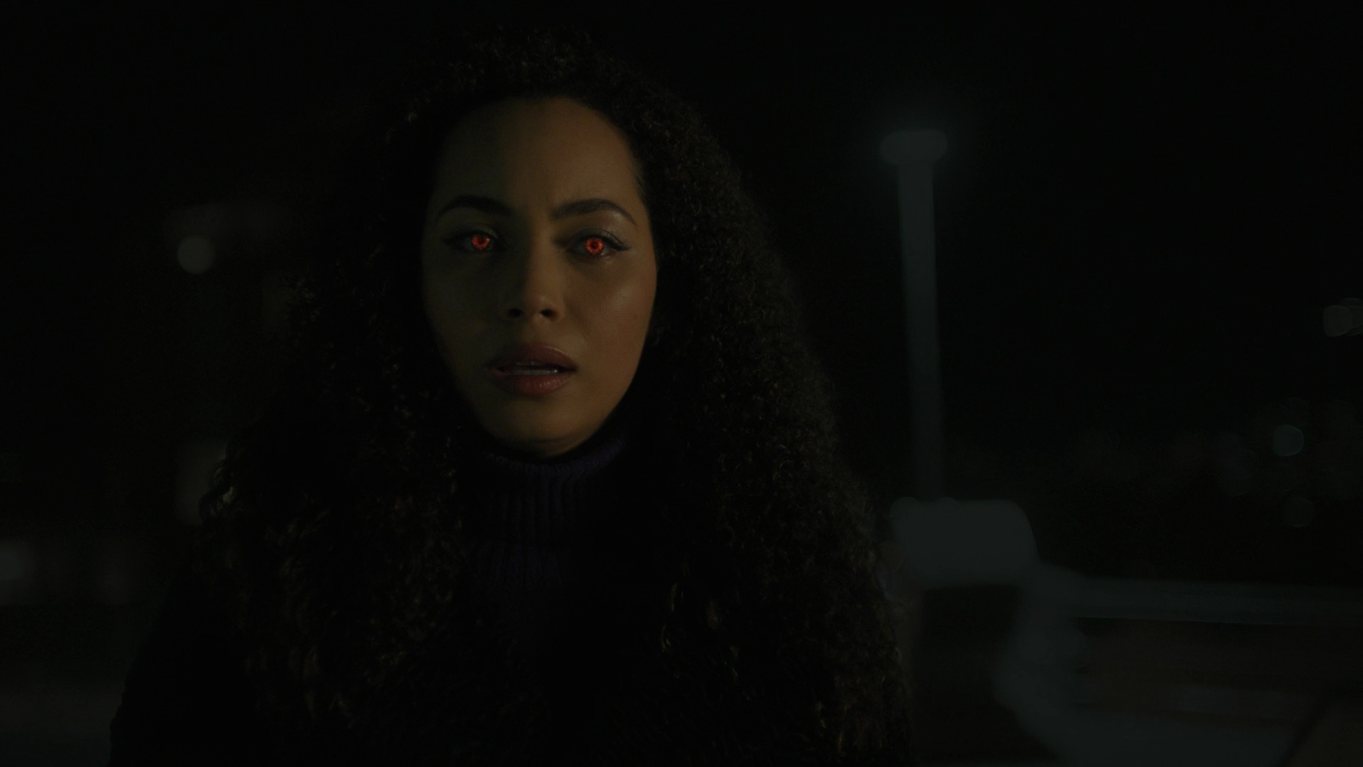 Charmed-Online-dot-nl_Charmed3x05YewDoYou1895.jpg