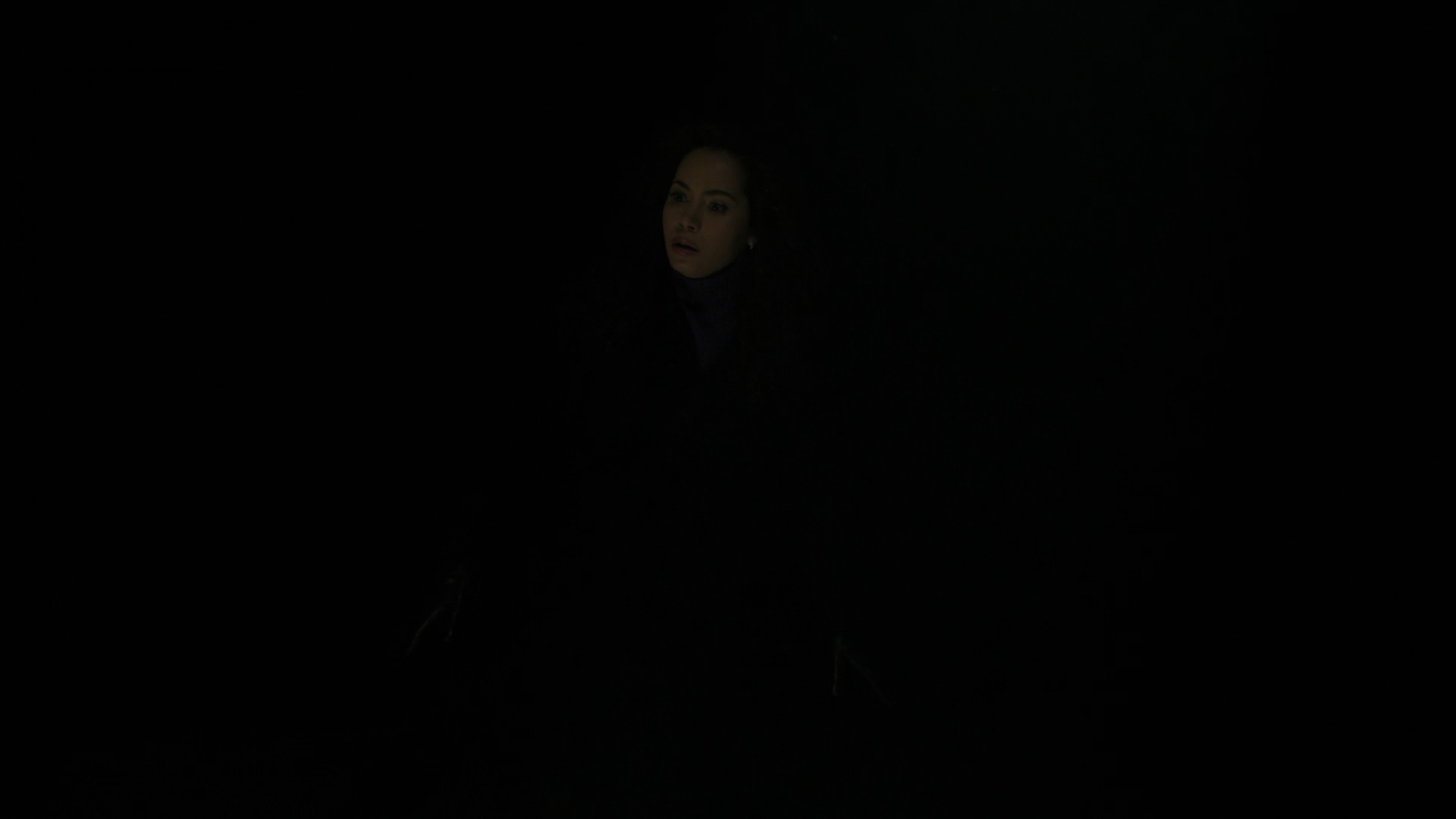 Charmed-Online-dot-nl_Charmed3x05YewDoYou1903.jpg Charmed-Online-dot-nl_Charmed3x05YewDoYou1903.jpg