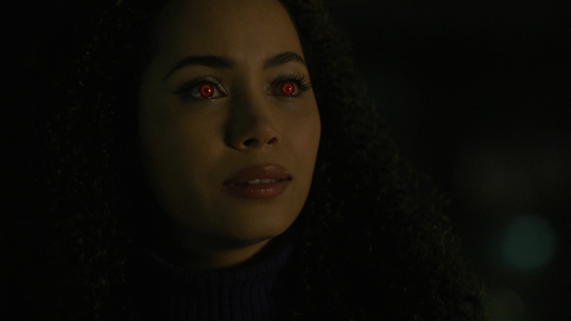 Charmed-Online-dot-nl_Charmed3x05YewDoYou1905.jpg
