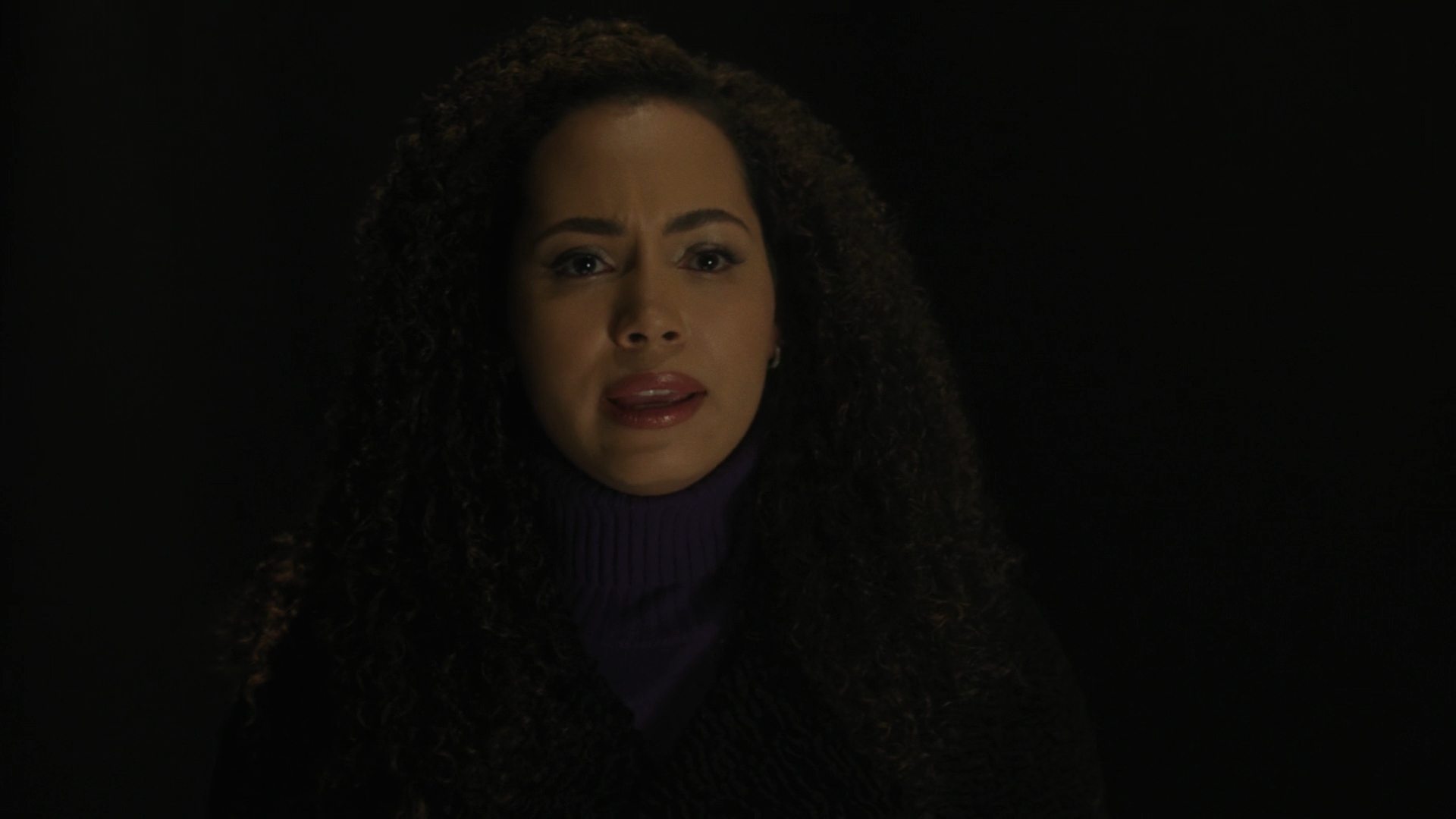 Charmed-Online-dot-nl_Charmed3x05YewDoYou1928.jpg