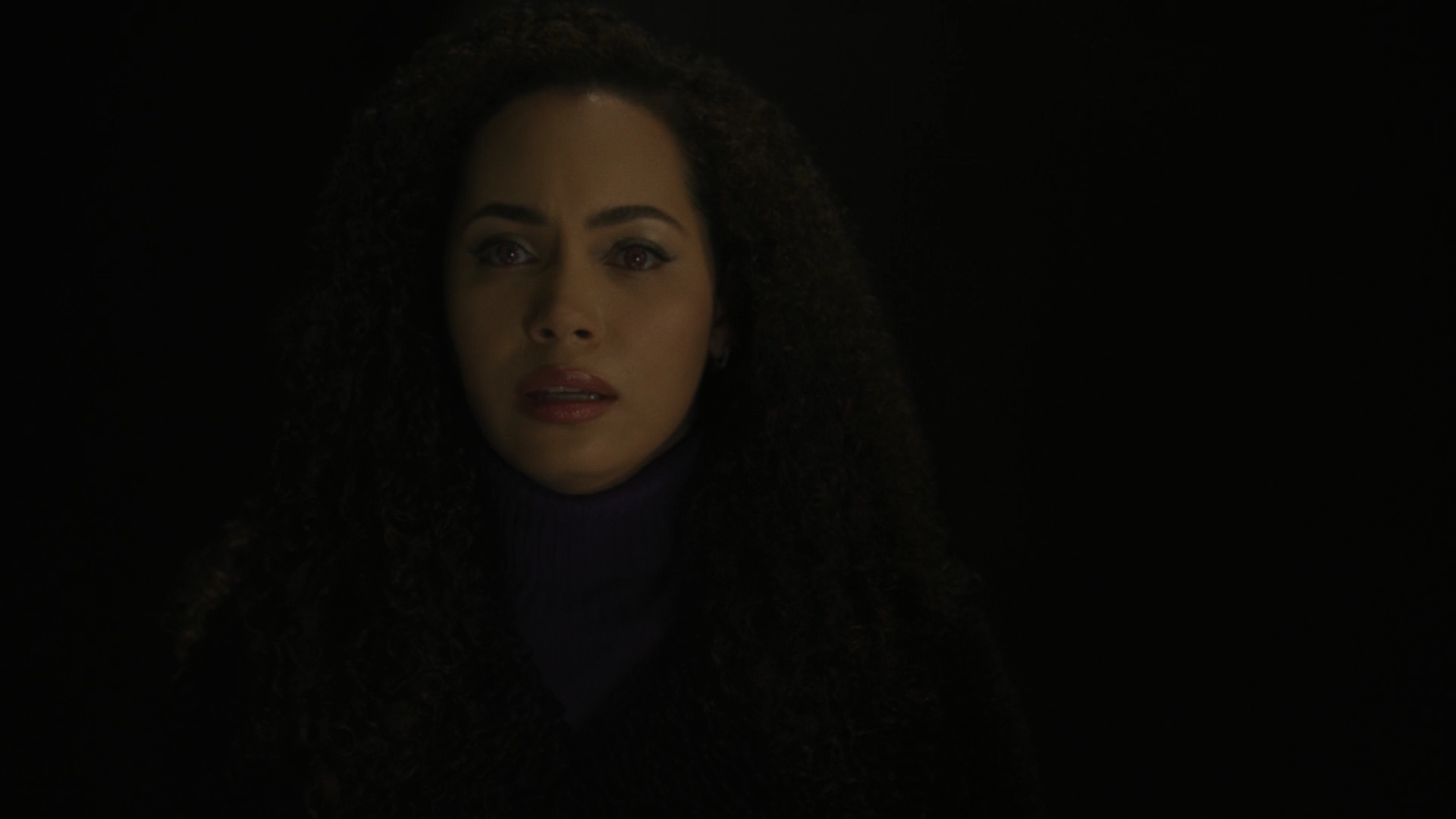 Charmed-Online-dot-nl_Charmed3x05YewDoYou1929.jpg