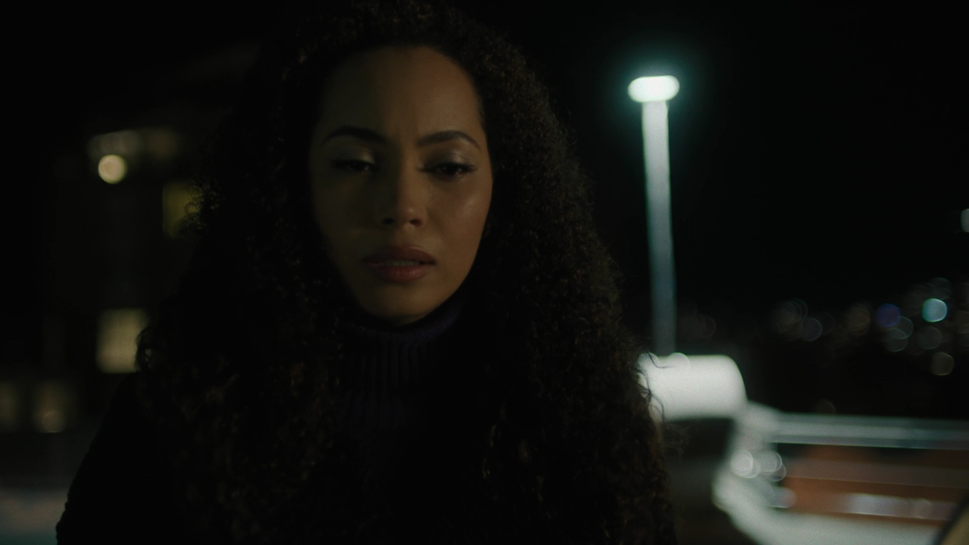 Charmed-Online-dot-nl_Charmed3x05YewDoYou1931.jpg