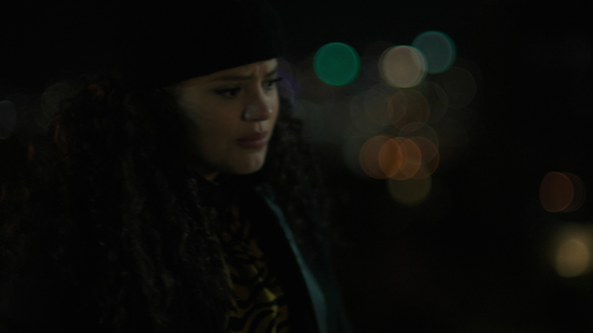 Charmed-Online-dot-nl_Charmed3x05YewDoYou1989.jpg Charmed-Online-dot-nl_Charmed3x05YewDoYou1989.jpg