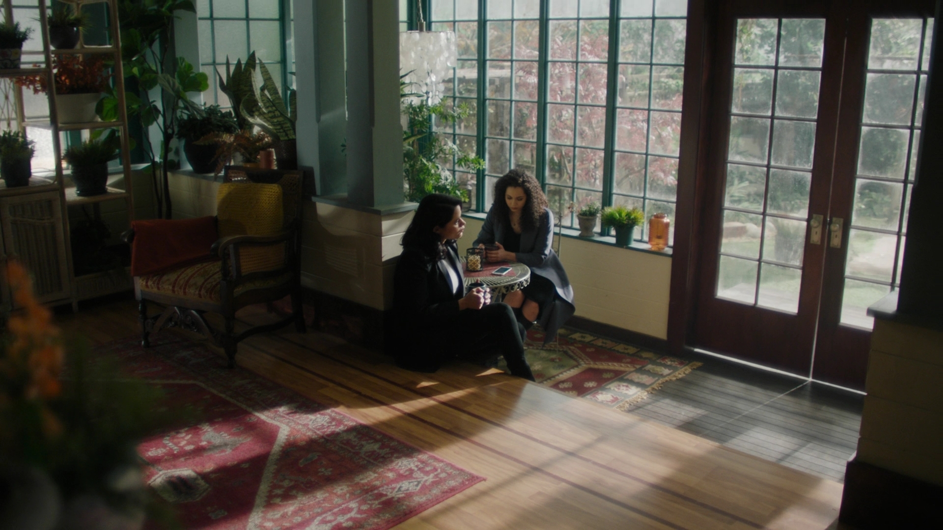 Charmed-Online-dot-nl_Charmed3x05YewDoYou2012.jpg