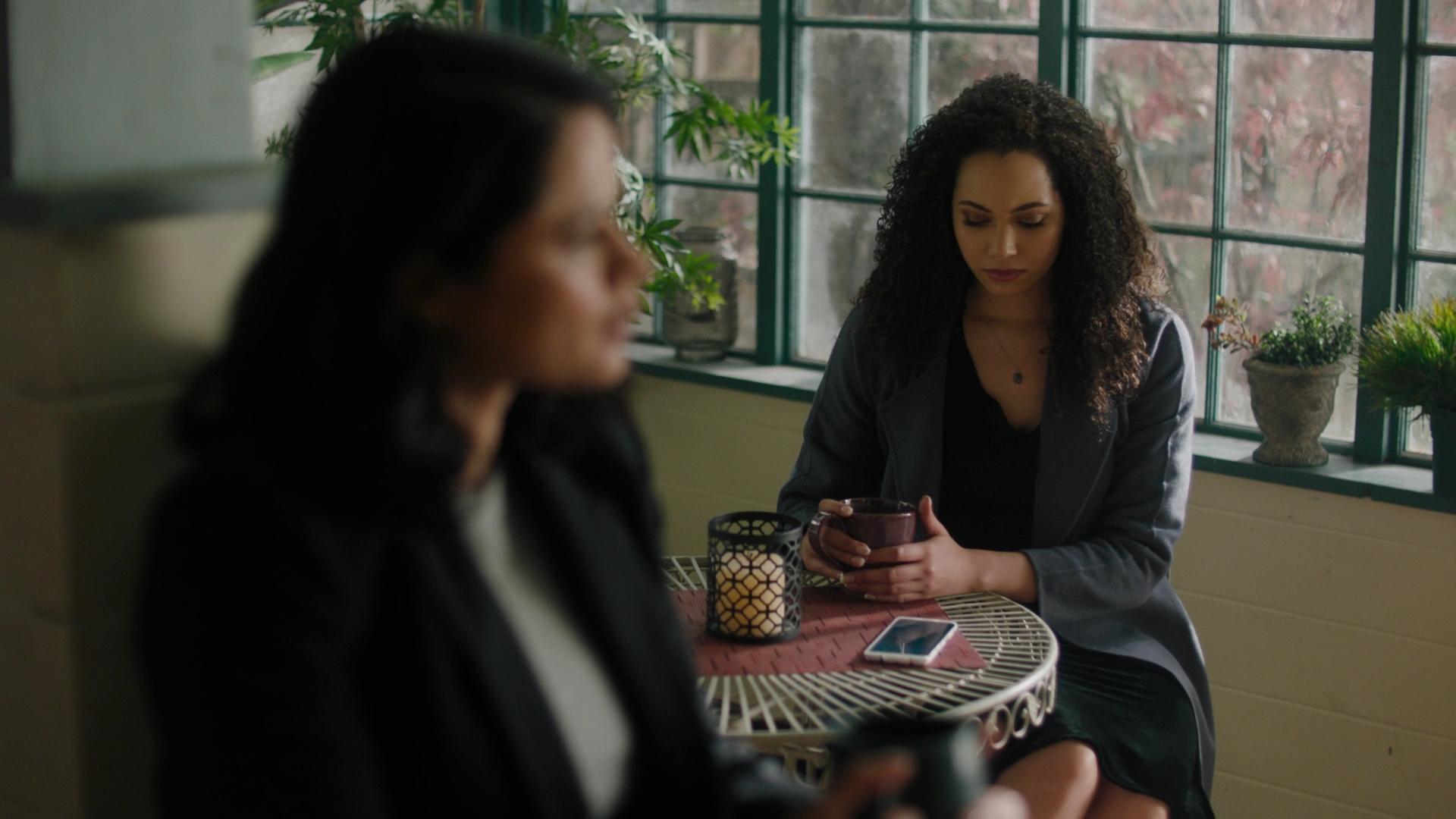 Charmed-Online-dot-nl_Charmed3x05YewDoYou2016.jpg