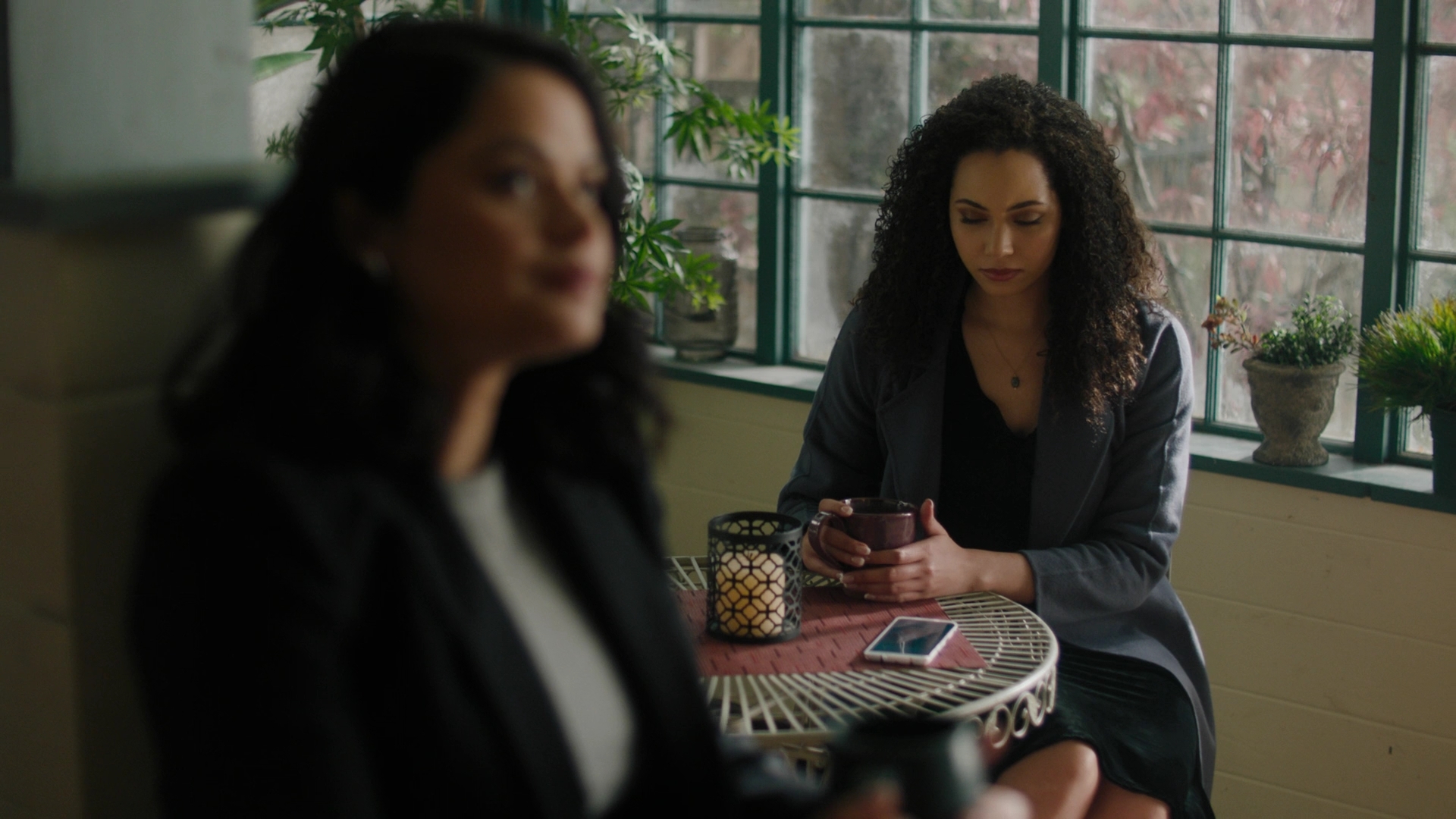 Charmed-Online-dot-nl_Charmed3x05YewDoYou2018.jpg