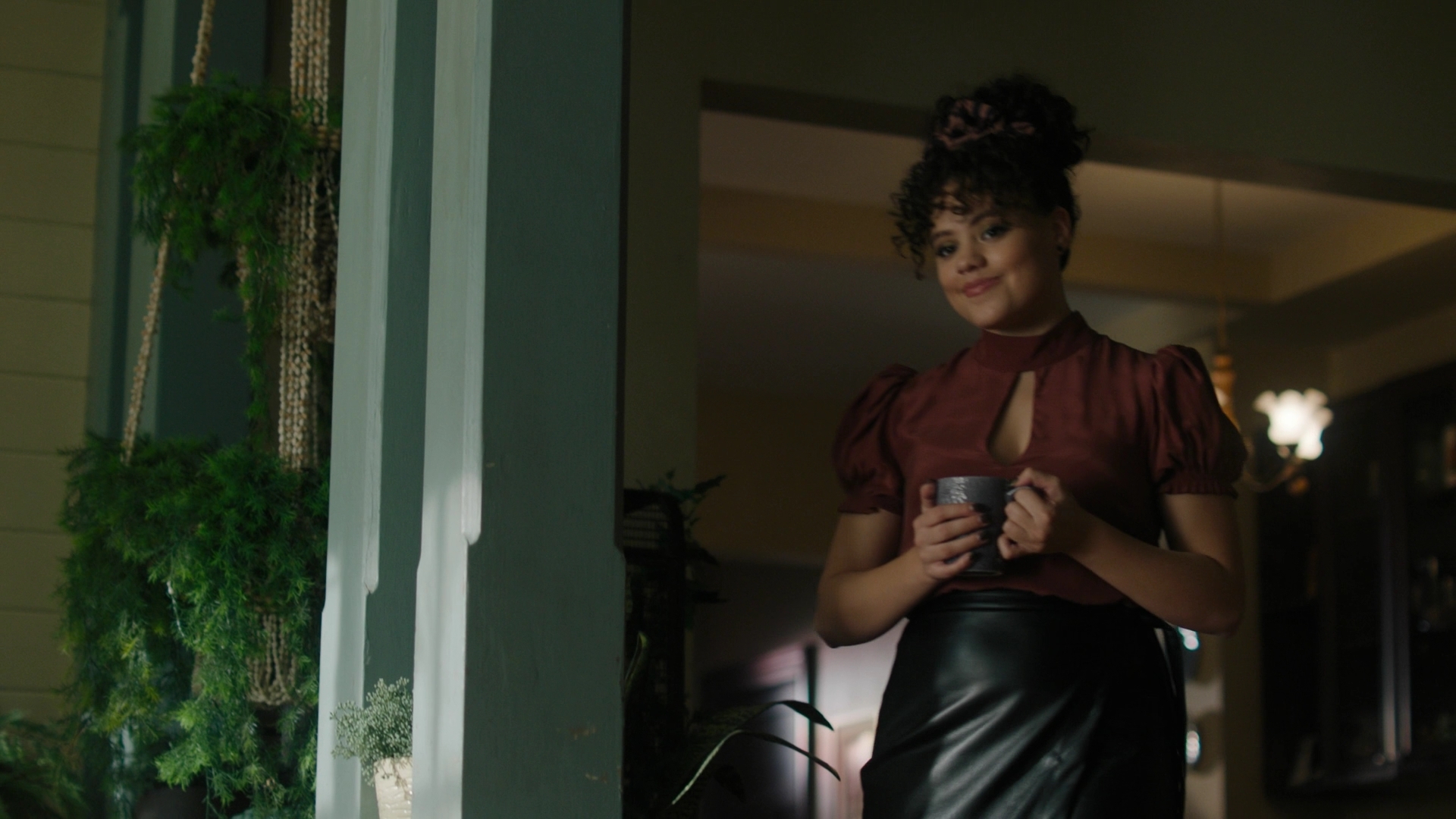 Charmed-Online-dot-nl_Charmed3x05YewDoYou2020.jpg