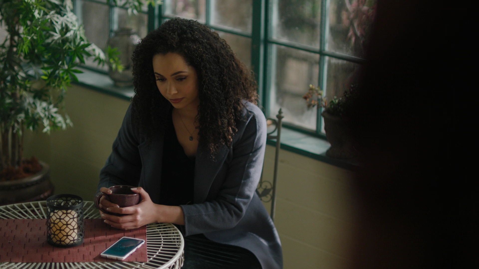 Charmed-Online-dot-nl_Charmed3x05YewDoYou2022.jpg