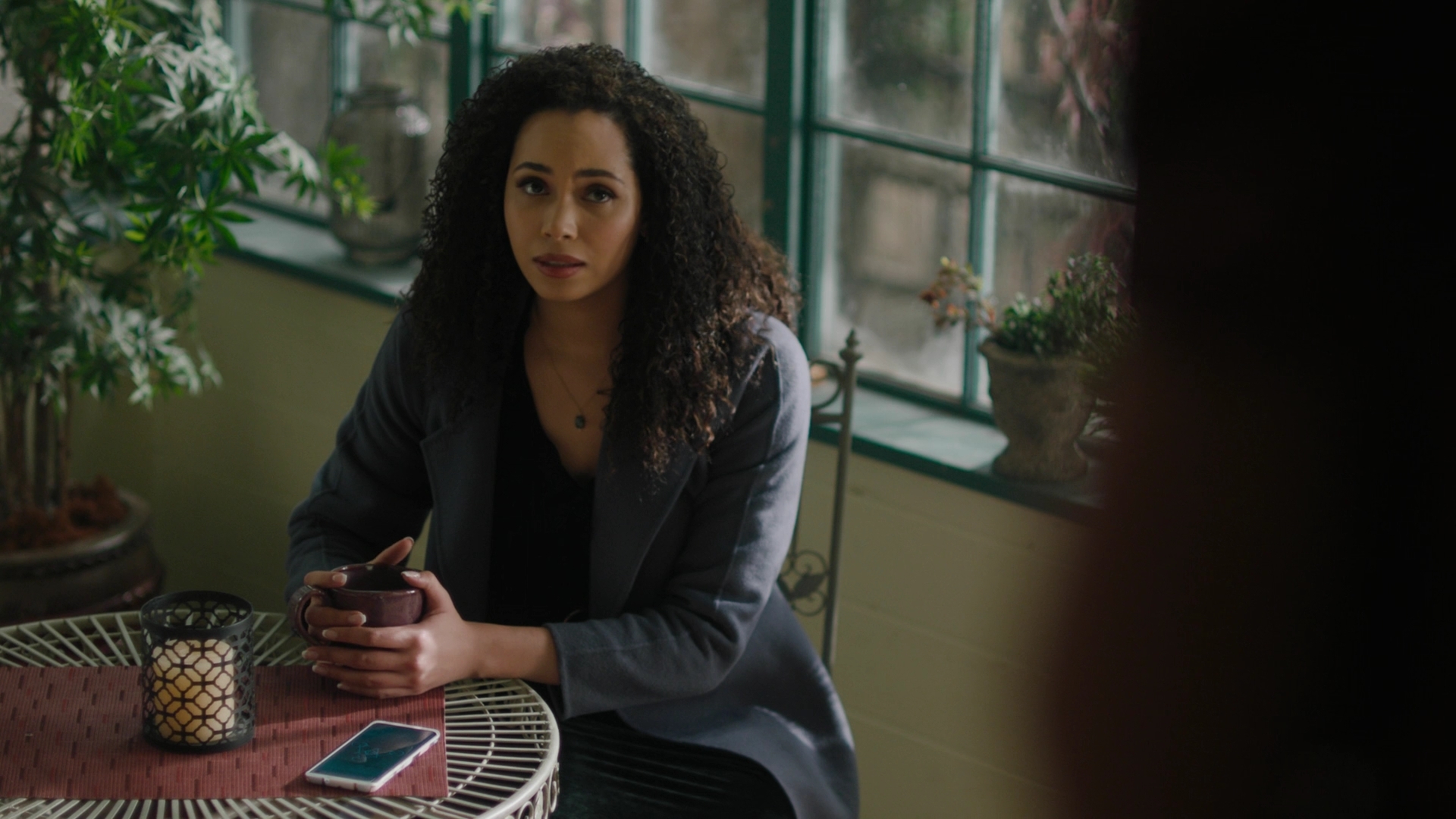 Charmed-Online-dot-nl_Charmed3x05YewDoYou2024.jpg