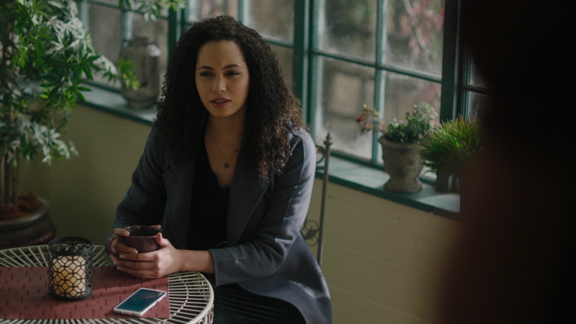 Charmed-Online-dot-nl_Charmed3x05YewDoYou2034.jpg