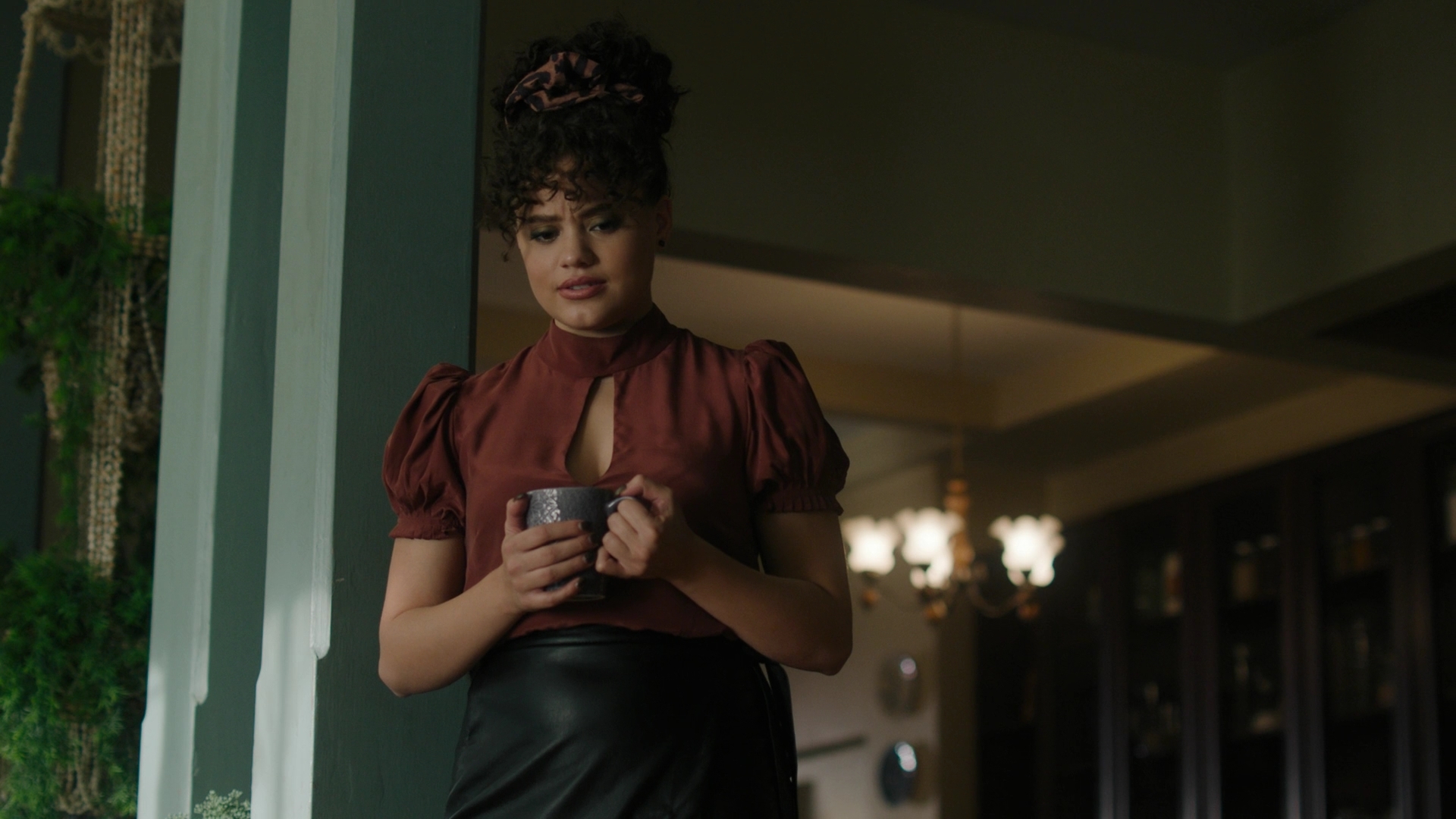 Charmed-Online-dot-nl_Charmed3x05YewDoYou2056.jpg Charmed-Online-dot-nl_Charmed3x05YewDoYou2056.jpg