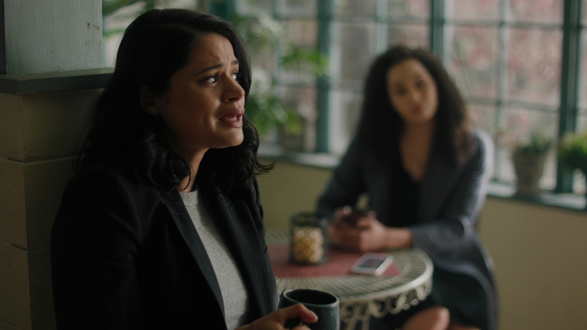 Charmed-Online-dot-nl_Charmed3x05YewDoYou2057.jpg Charmed-Online-dot-nl_Charmed3x05YewDoYou2057.jpg