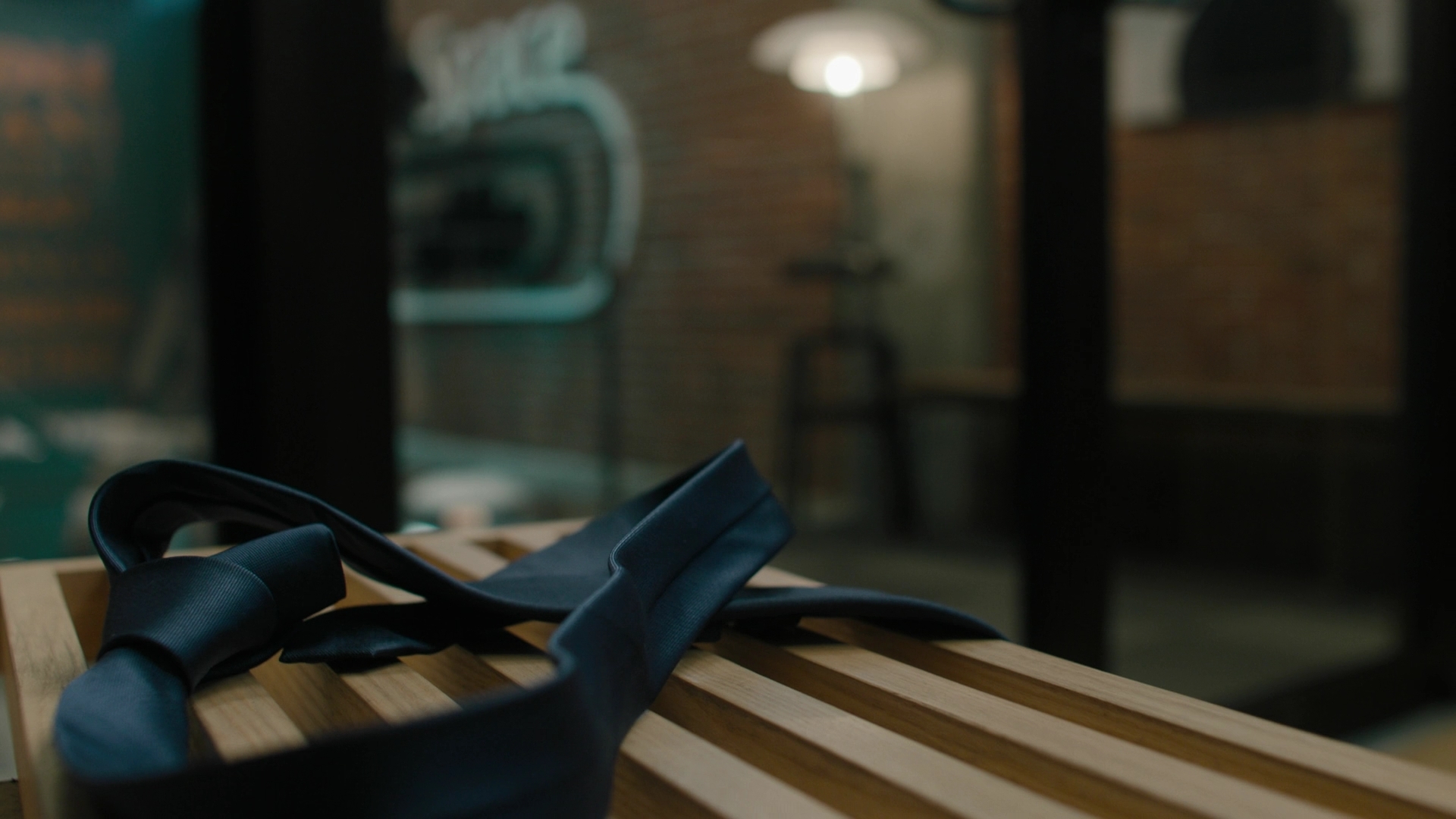 Charmed-Online-dot-nl_Charmed3x05YewDoYou2109.jpg Charmed-Online-dot-nl_Charmed3x05YewDoYou2109.jpg