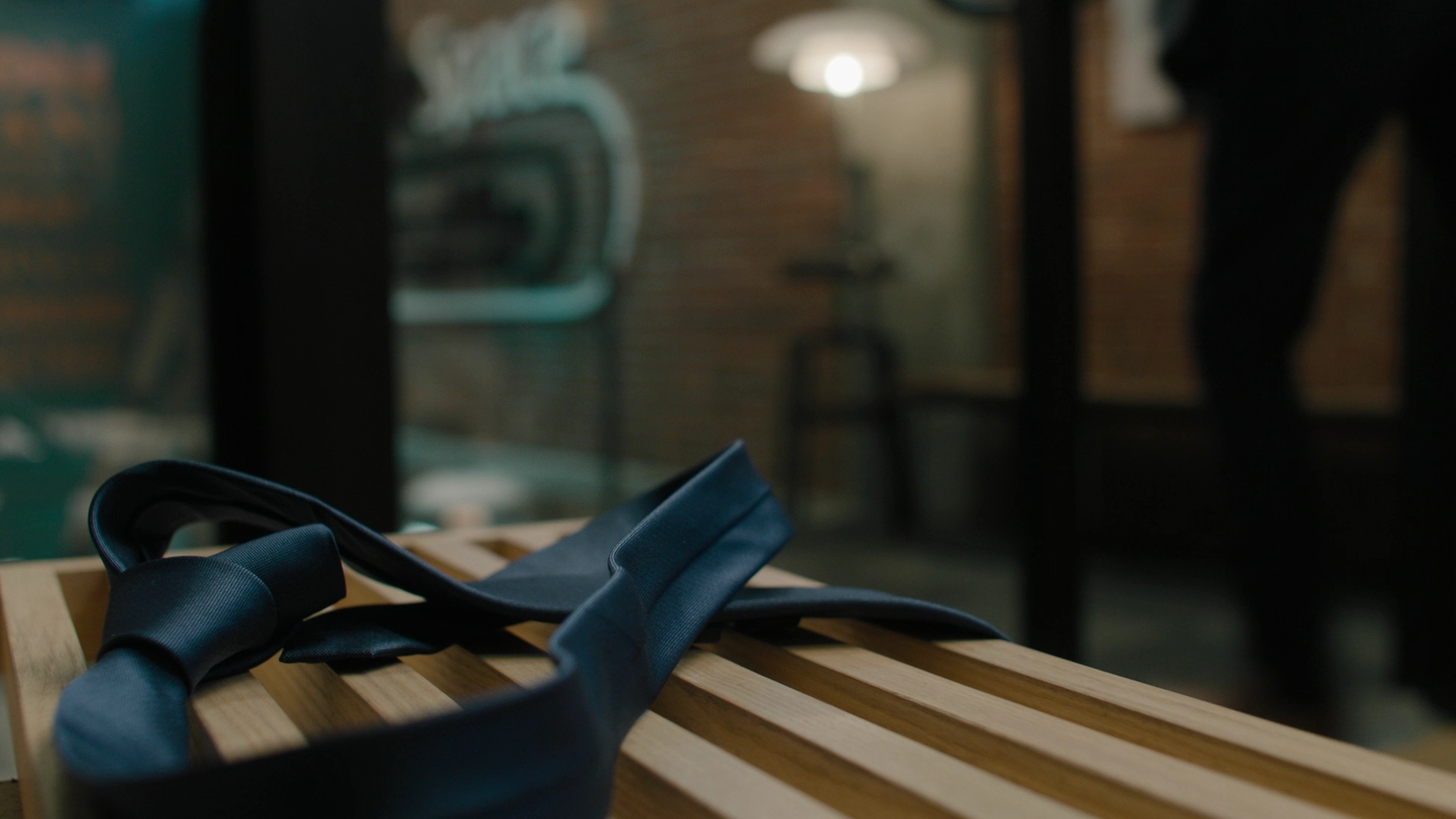 Charmed-Online-dot-nl_Charmed3x05YewDoYou2111.jpg Charmed-Online-dot-nl_Charmed3x05YewDoYou2111.jpg