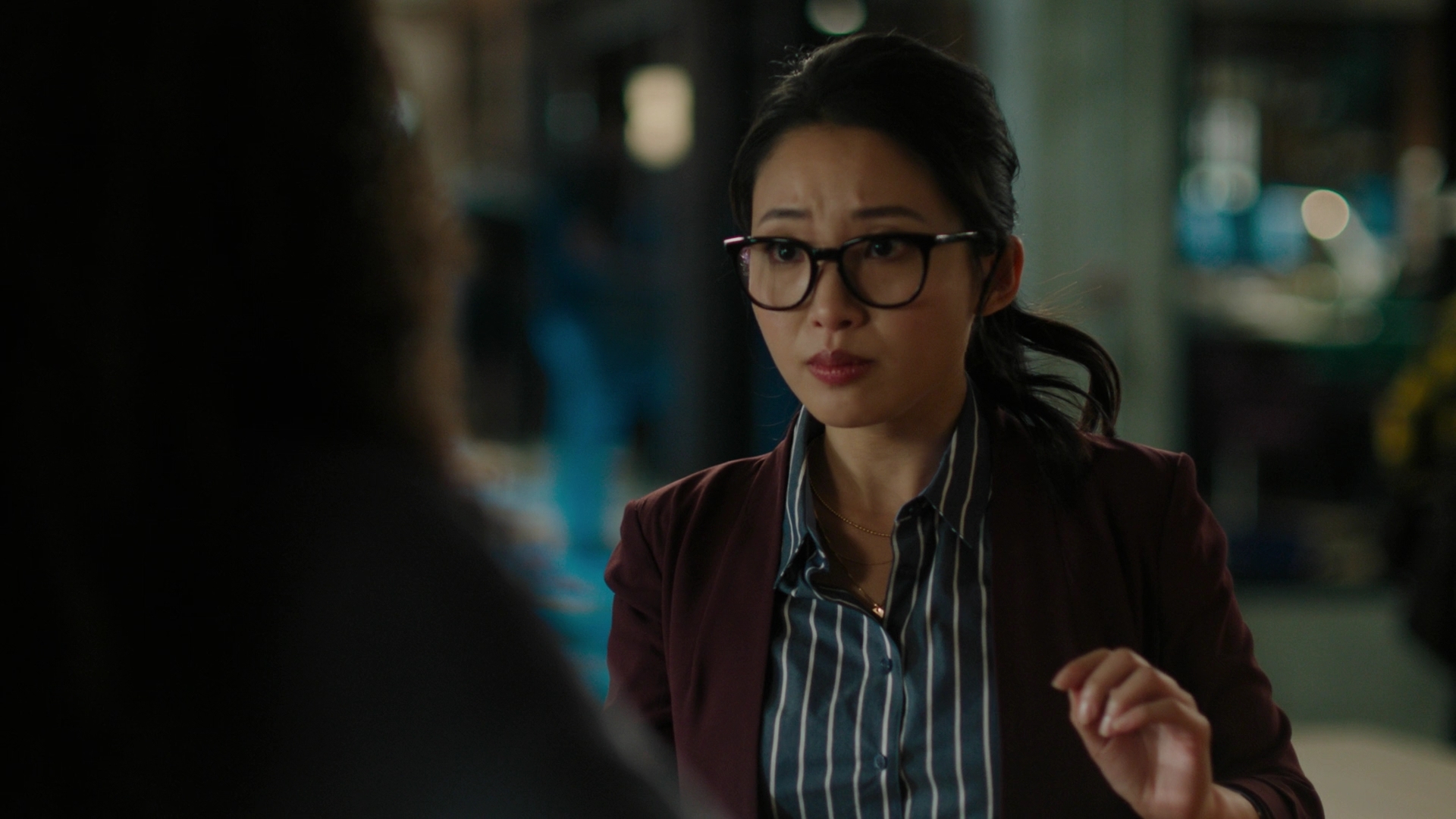 Charmed-Online-dot-nl_Charmed3x05YewDoYou2143.jpg