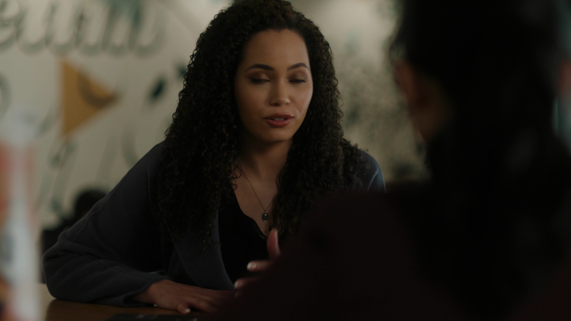 Charmed-Online-dot-nl_Charmed3x05YewDoYou2147.jpg