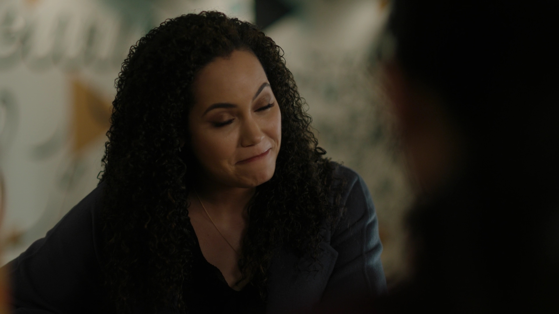 Charmed-Online-dot-nl_Charmed3x05YewDoYou2158.jpg Charmed-Online-dot-nl_Charmed3x05YewDoYou2158.jpg