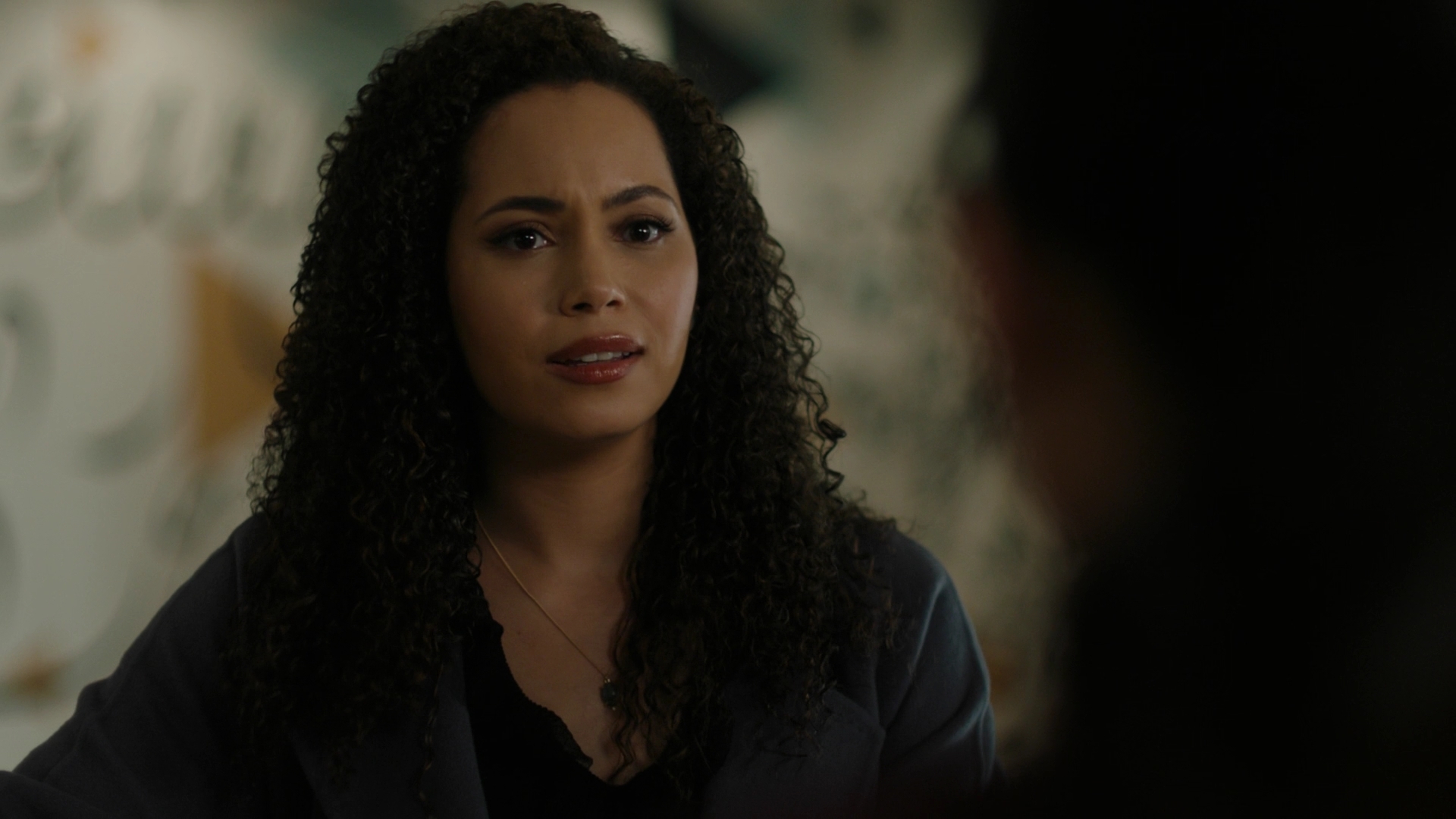 Charmed-Online-dot-nl_Charmed3x05YewDoYou2169.jpg