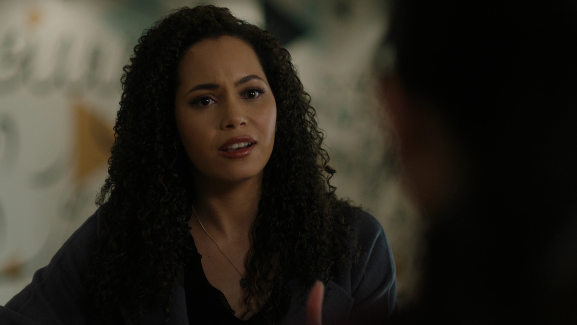 Charmed-Online-dot-nl_Charmed3x05YewDoYou2170.jpg