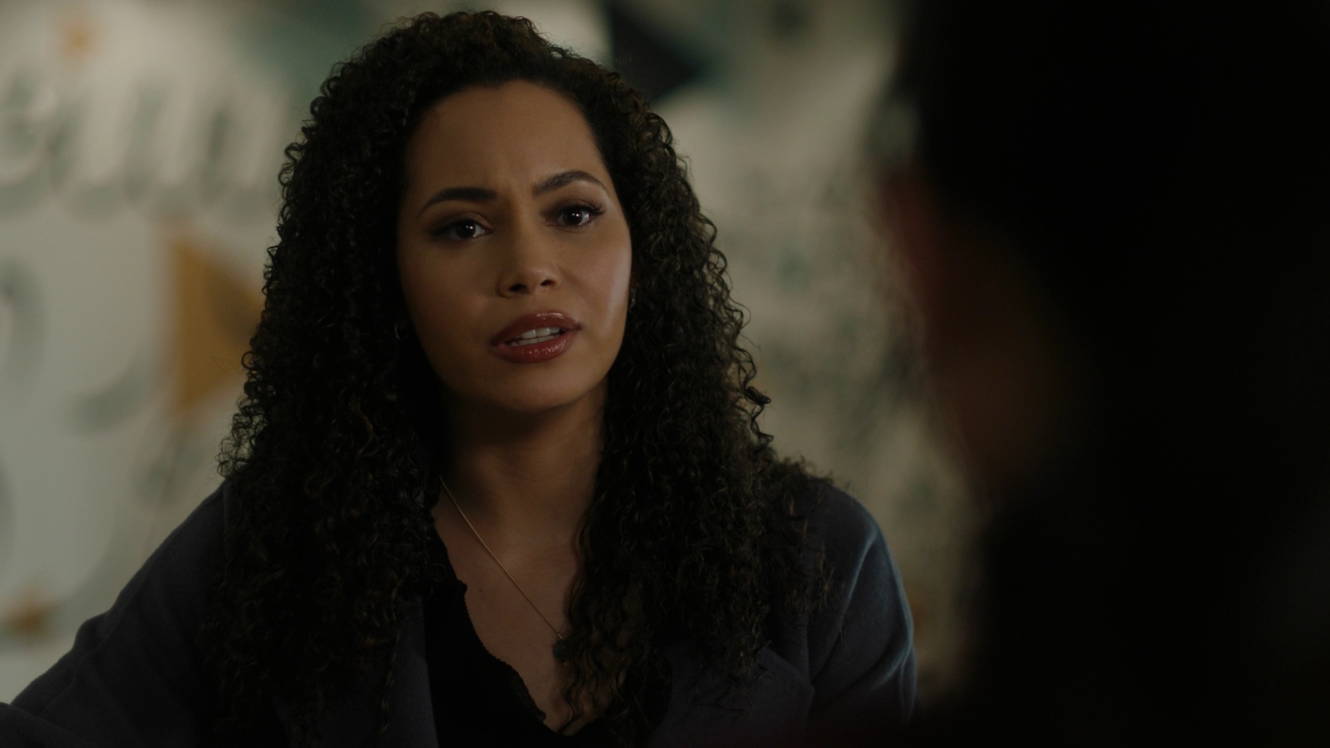 Charmed-Online-dot-nl_Charmed3x05YewDoYou2171.jpg Charmed-Online-dot-nl_Charmed3x05YewDoYou2171.jpg