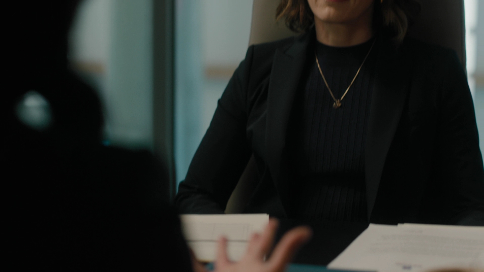 Charmed-Online-dot-nl_Charmed3x05YewDoYou2184.jpg Charmed-Online-dot-nl_Charmed3x05YewDoYou2184.jpg