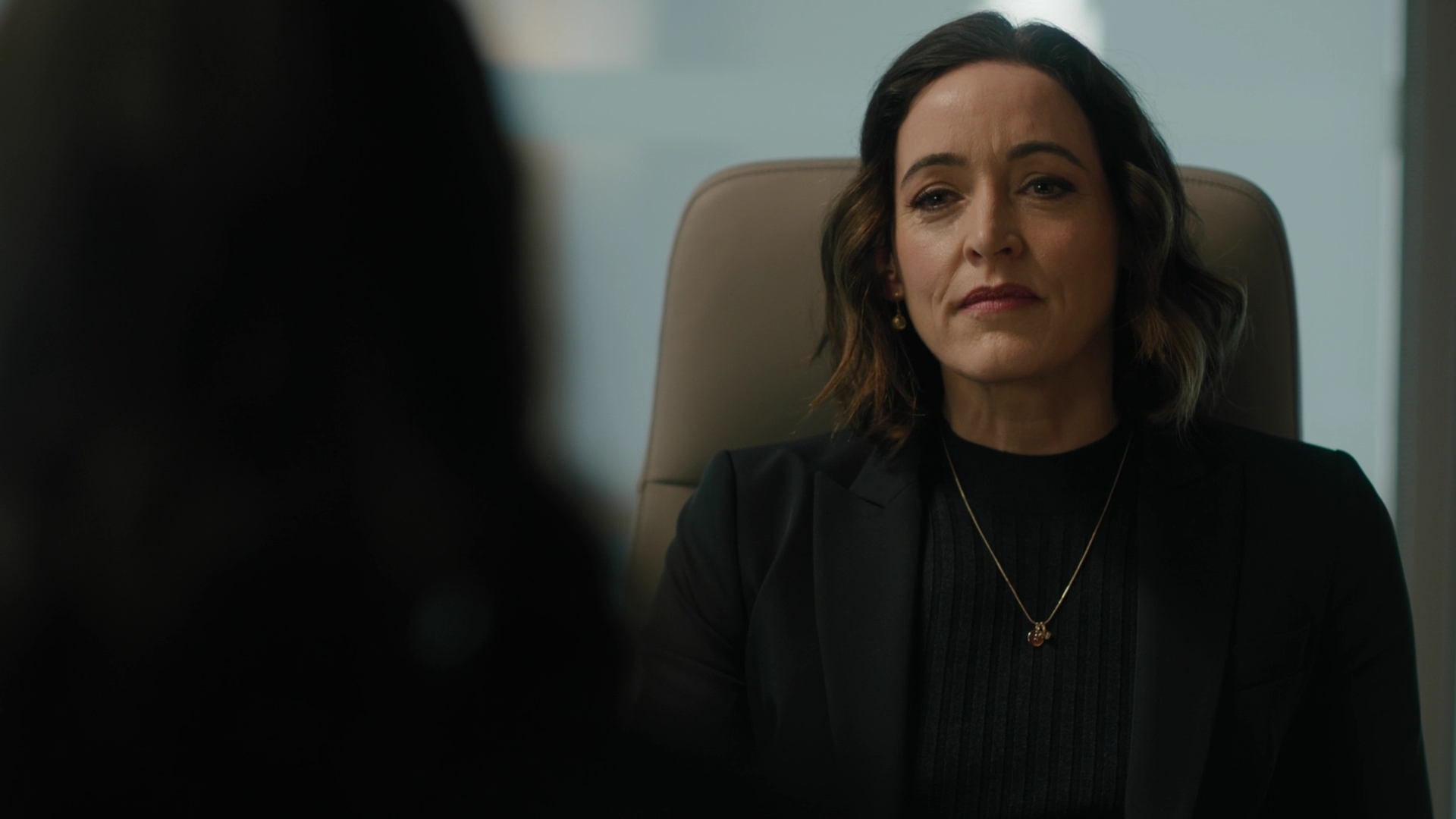 Charmed-Online-dot-nl_Charmed3x05YewDoYou2196.jpg Charmed-Online-dot-nl_Charmed3x05YewDoYou2196.jpg