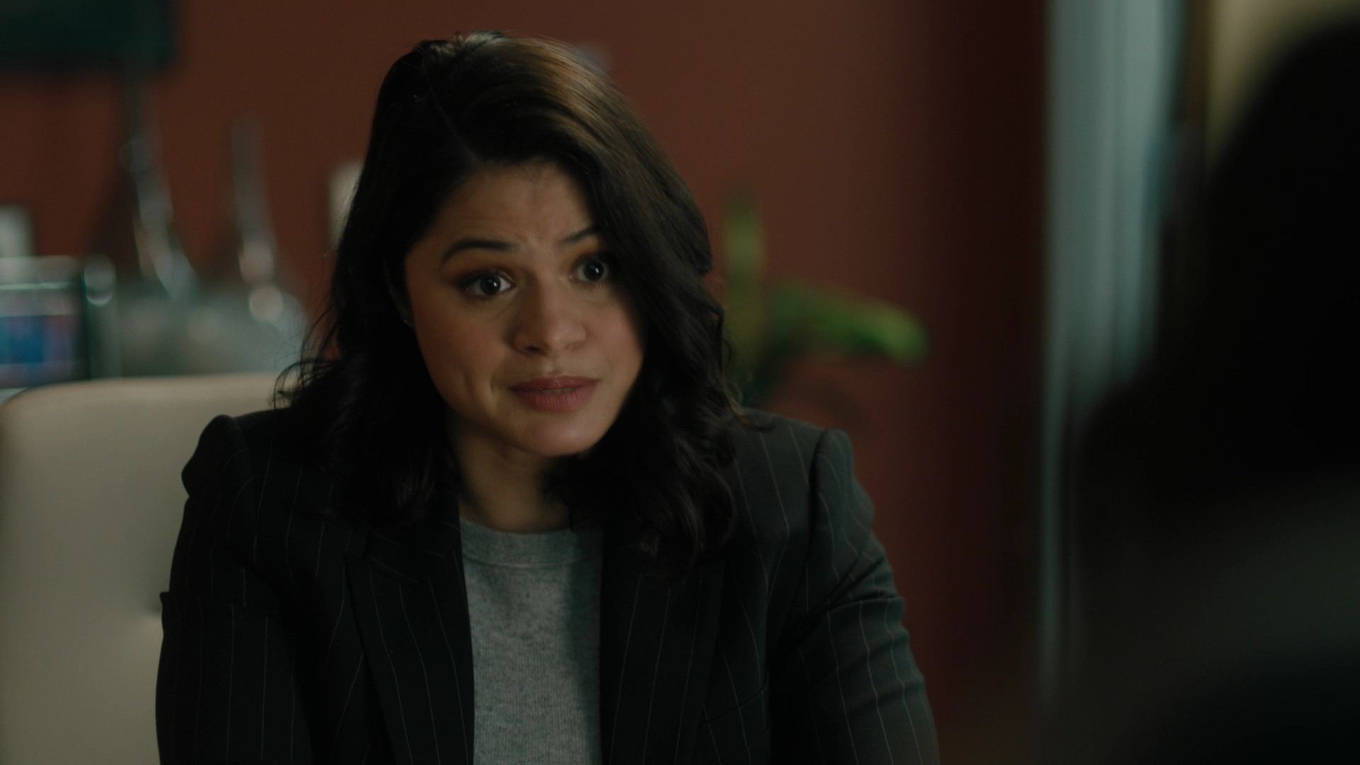 Charmed-Online-dot-nl_Charmed3x05YewDoYou2199.jpg Charmed-Online-dot-nl_Charmed3x05YewDoYou2199.jpg