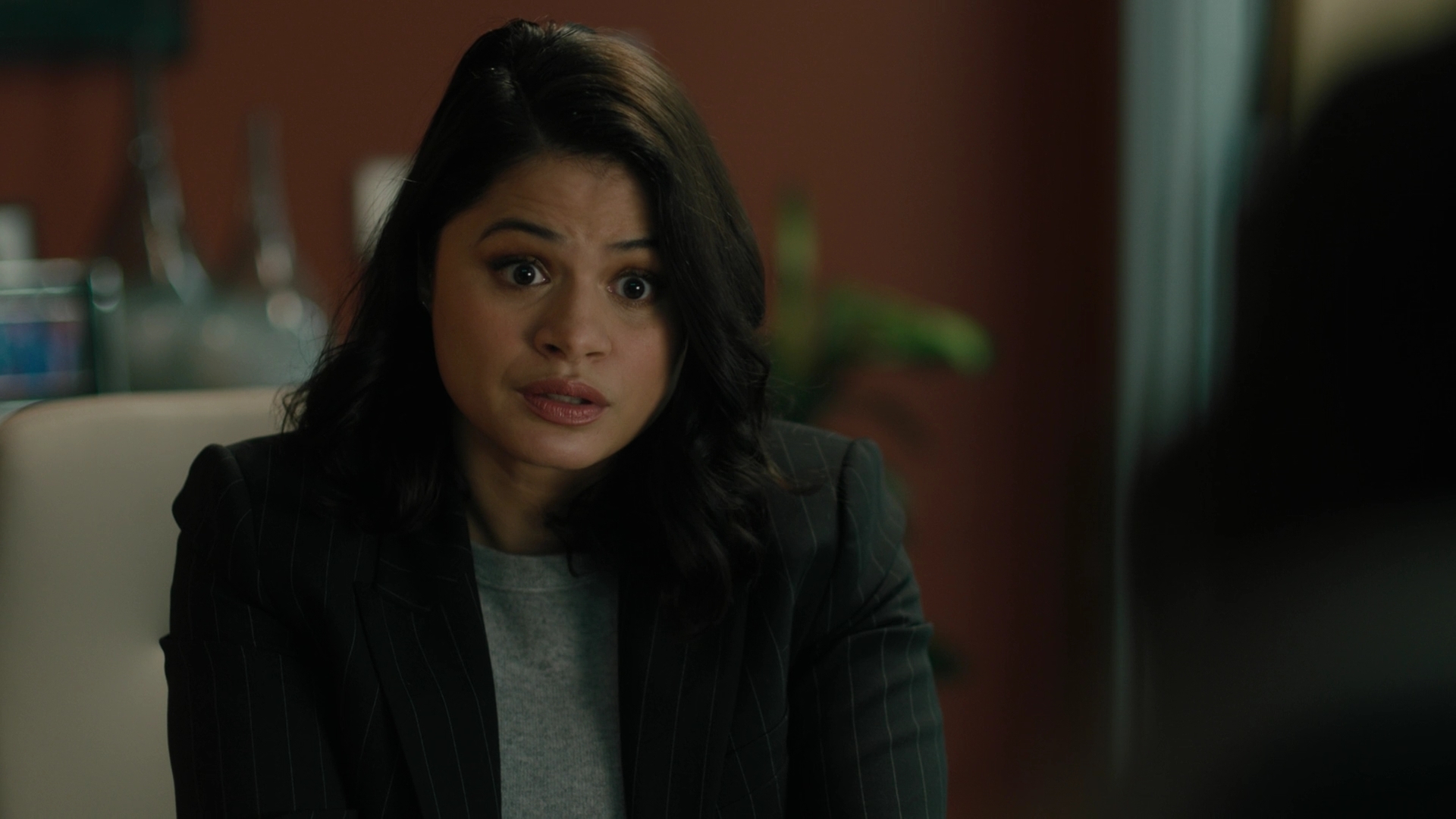 Charmed-Online-dot-nl_Charmed3x05YewDoYou2205.jpg