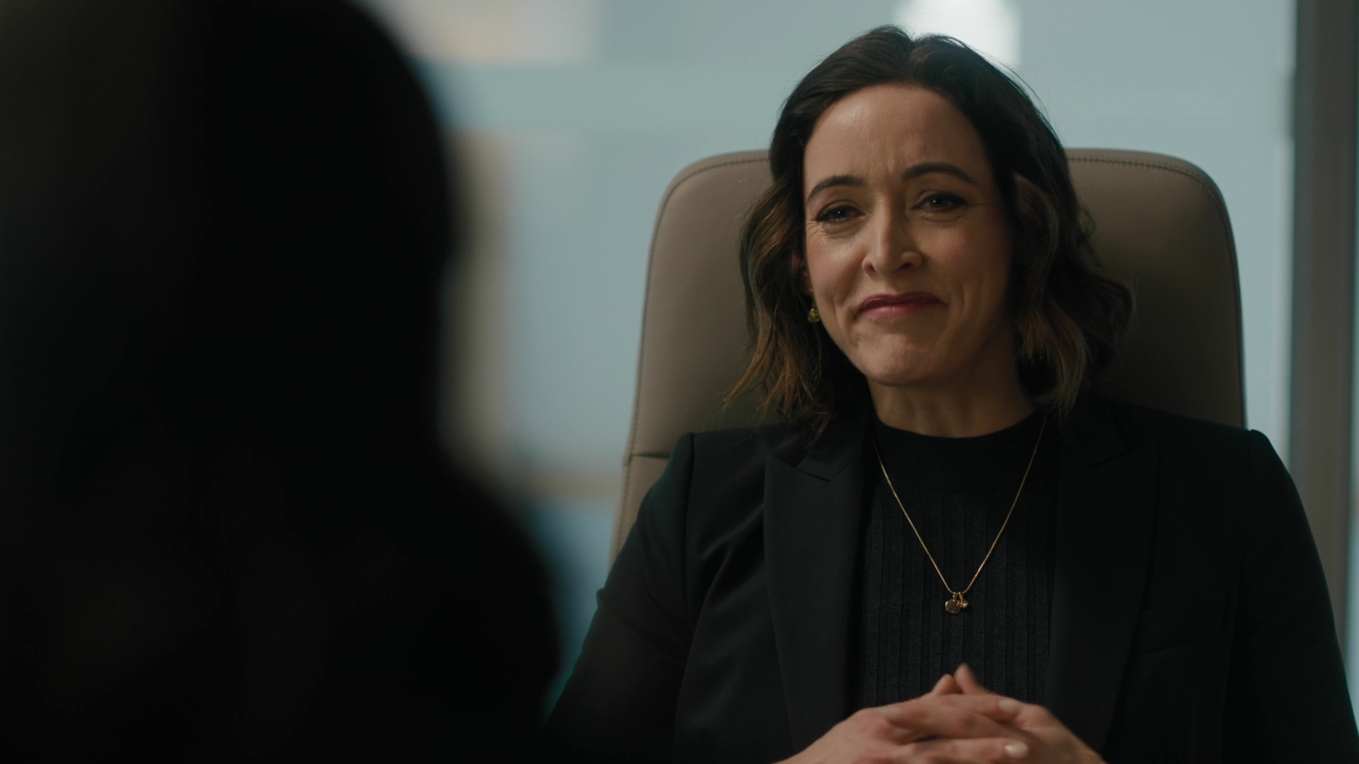 Charmed-Online-dot-nl_Charmed3x05YewDoYou2209.jpg Charmed-Online-dot-nl_Charmed3x05YewDoYou2209.jpg