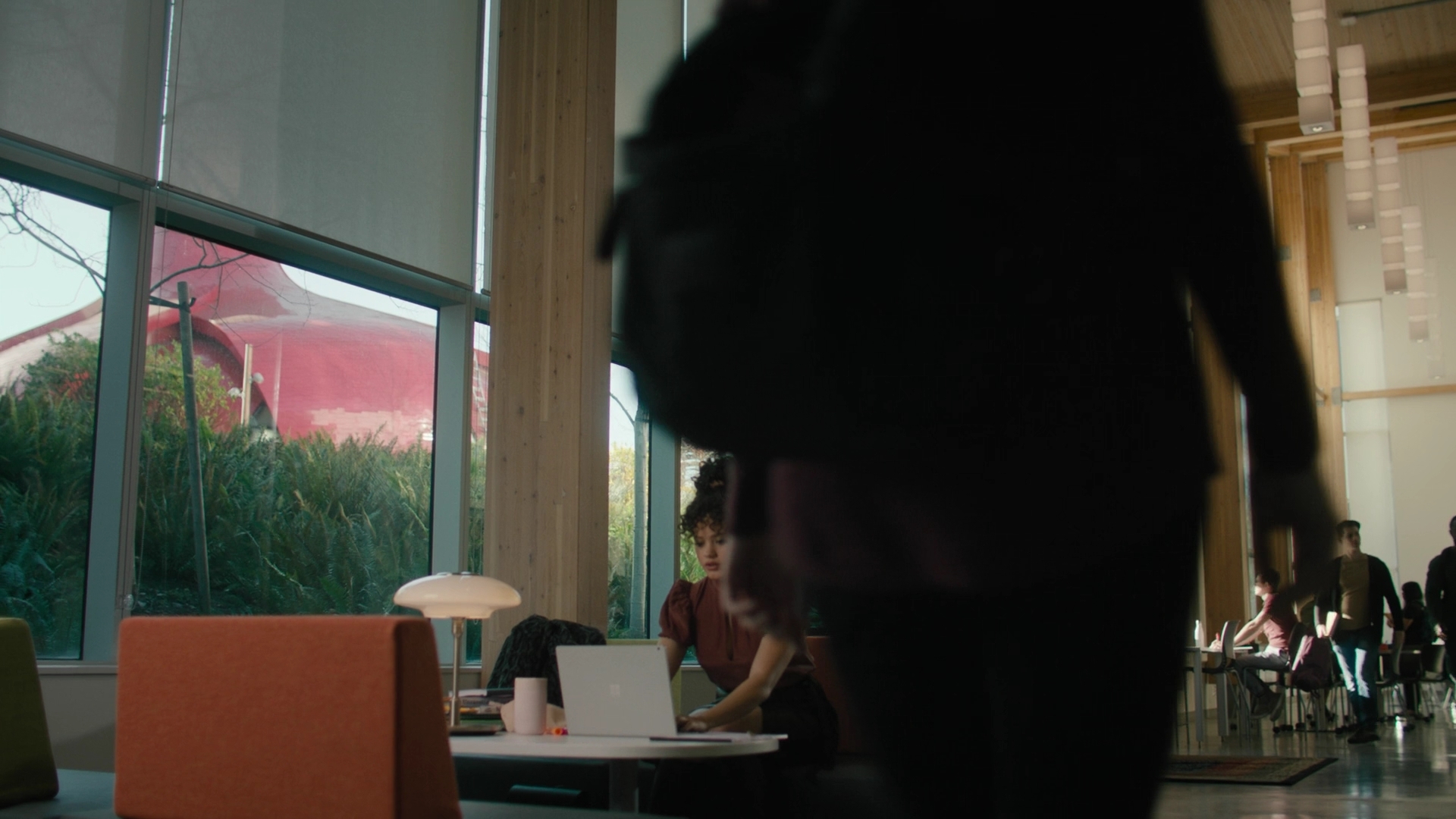 Charmed-Online-dot-nl_Charmed3x05YewDoYou2219.jpg Charmed-Online-dot-nl_Charmed3x05YewDoYou2219.jpg