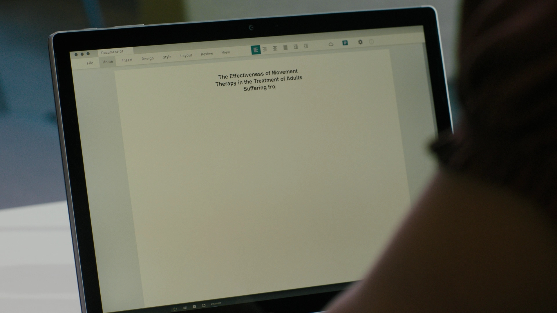 Charmed-Online-dot-nl_Charmed3x05YewDoYou2231.jpg Charmed-Online-dot-nl_Charmed3x05YewDoYou2231.jpg