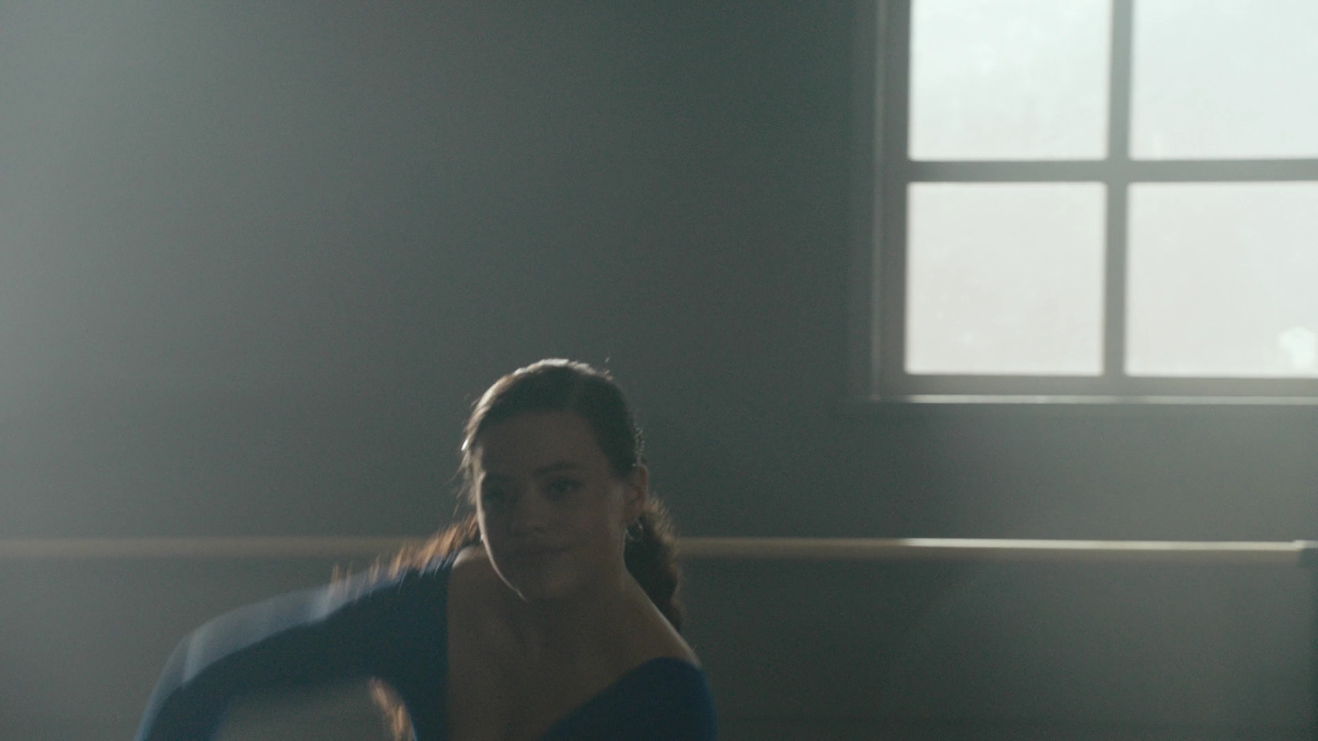 Charmed-Online-dot-nl_Charmed3x05YewDoYou2273.jpg Charmed-Online-dot-nl_Charmed3x05YewDoYou2273.jpg