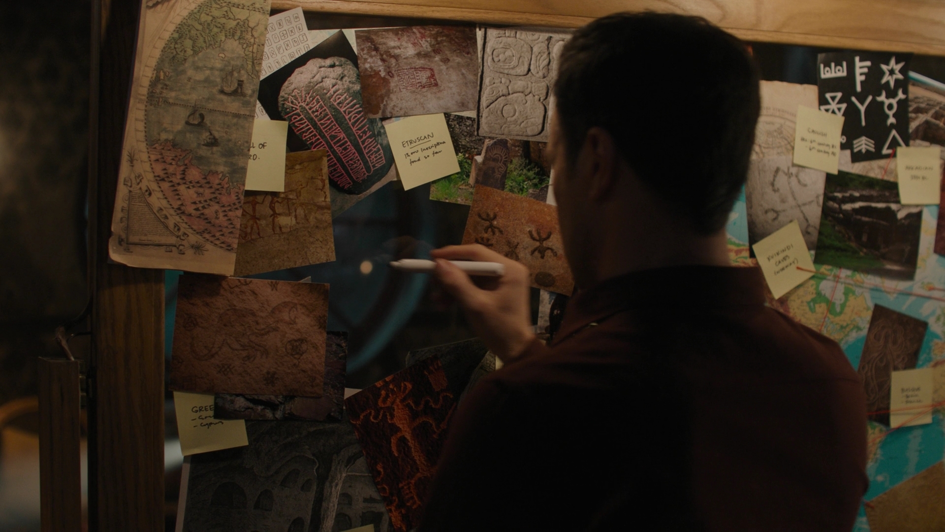 Charmed-Online-dot-nl_Charmed3x05YewDoYou2293.jpg