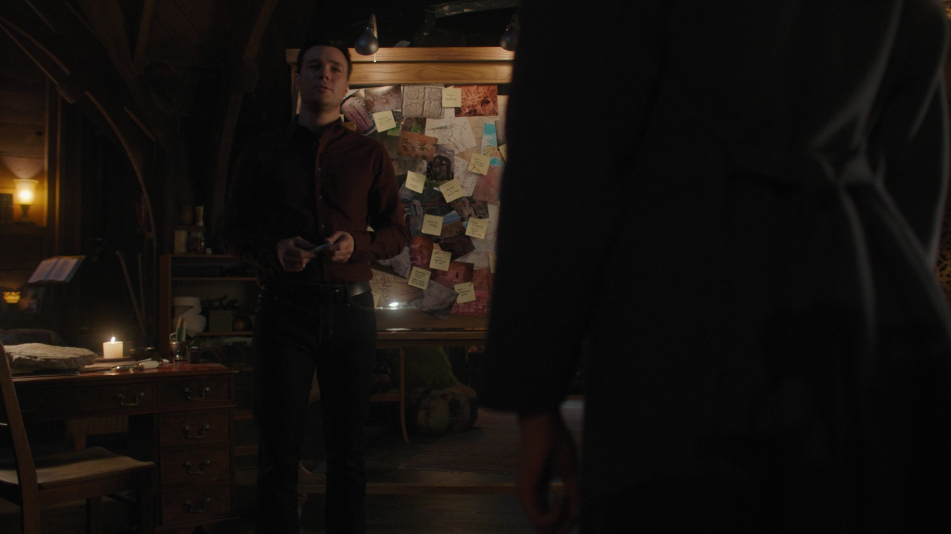 Charmed-Online-dot-nl_Charmed3x05YewDoYou2312.jpg Charmed-Online-dot-nl_Charmed3x05YewDoYou2312.jpg