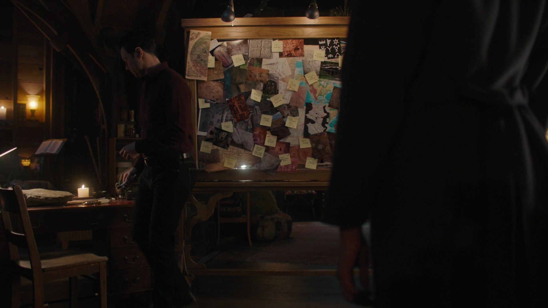 Charmed-Online-dot-nl_Charmed3x05YewDoYou2314.jpg