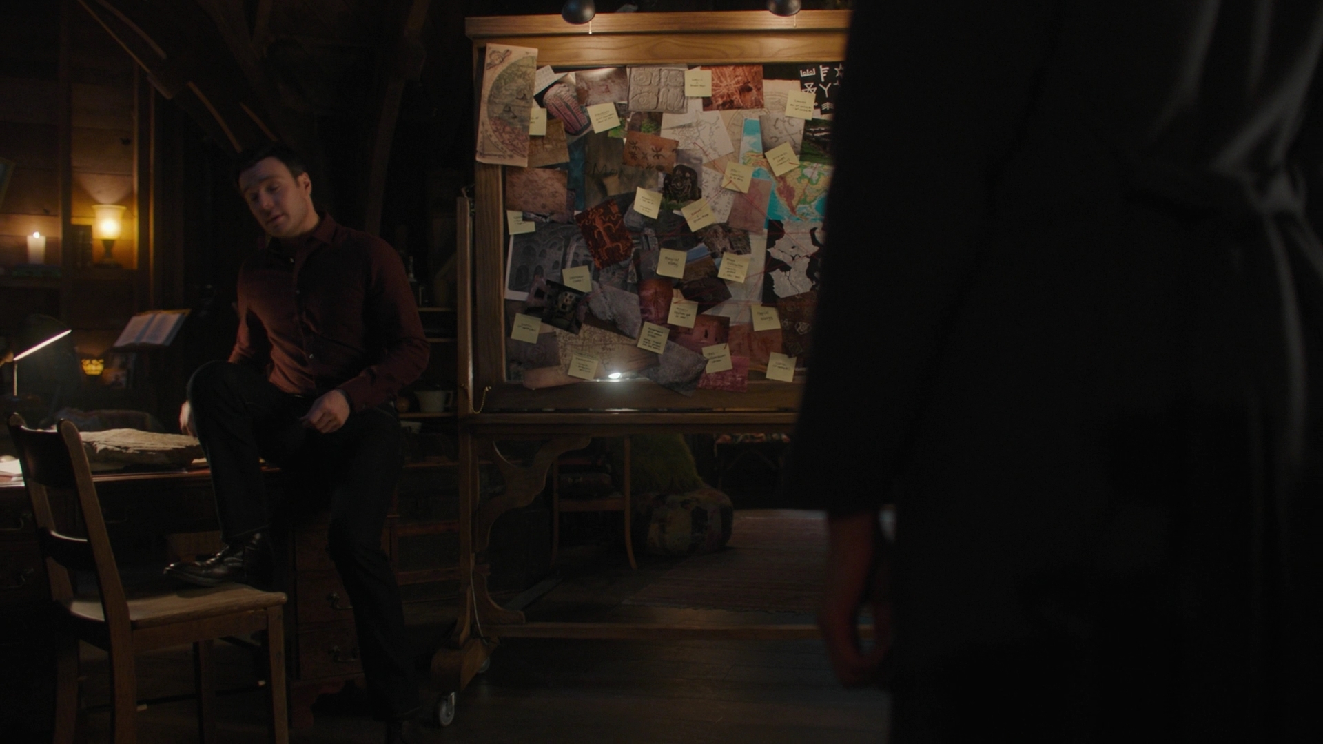 Charmed-Online-dot-nl_Charmed3x05YewDoYou2316.jpg Charmed-Online-dot-nl_Charmed3x05YewDoYou2316.jpg