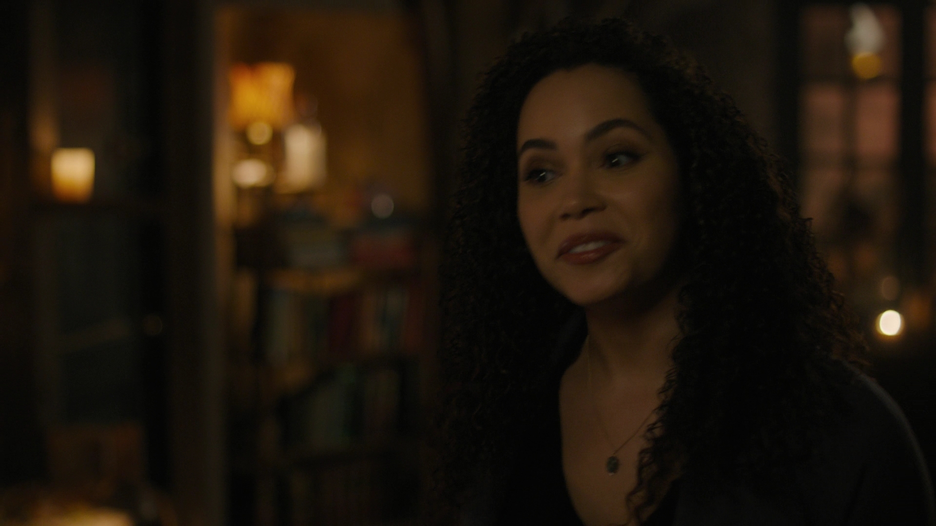 Charmed-Online-dot-nl_Charmed3x05YewDoYou2329.jpg Charmed-Online-dot-nl_Charmed3x05YewDoYou2329.jpg