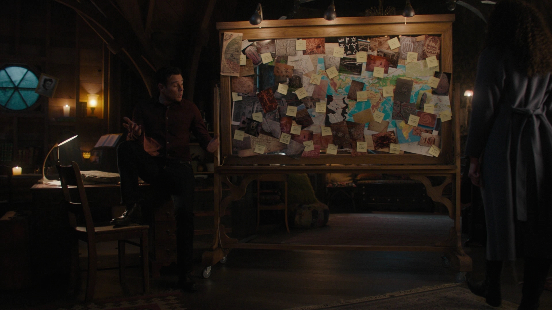 Charmed-Online-dot-nl_Charmed3x05YewDoYou2330.jpg