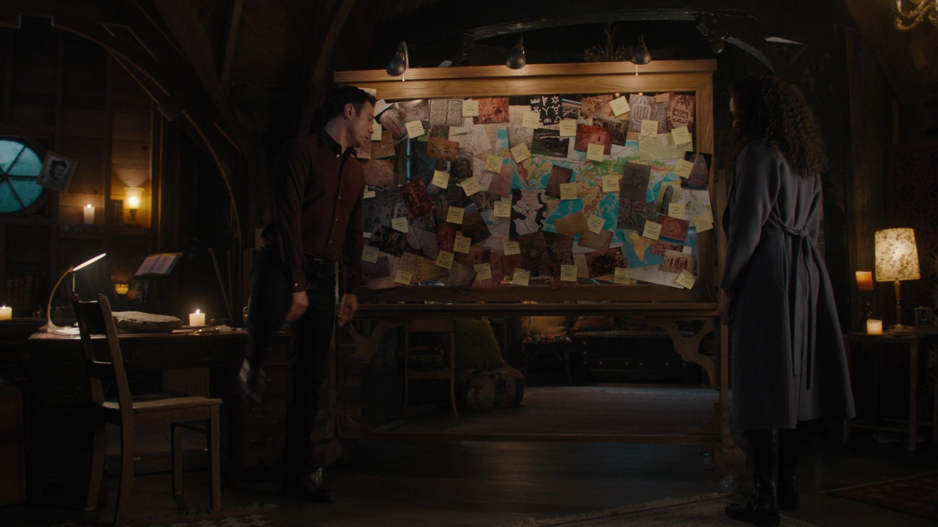 Charmed-Online-dot-nl_Charmed3x05YewDoYou2332.jpg Charmed-Online-dot-nl_Charmed3x05YewDoYou2332.jpg