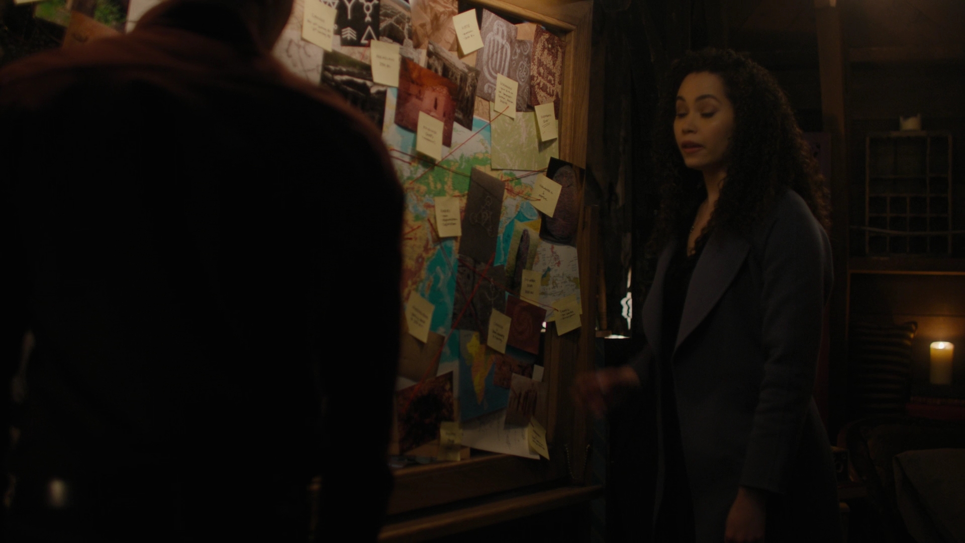 Charmed-Online-dot-nl_Charmed3x05YewDoYou2336.jpg Charmed-Online-dot-nl_Charmed3x05YewDoYou2336.jpg