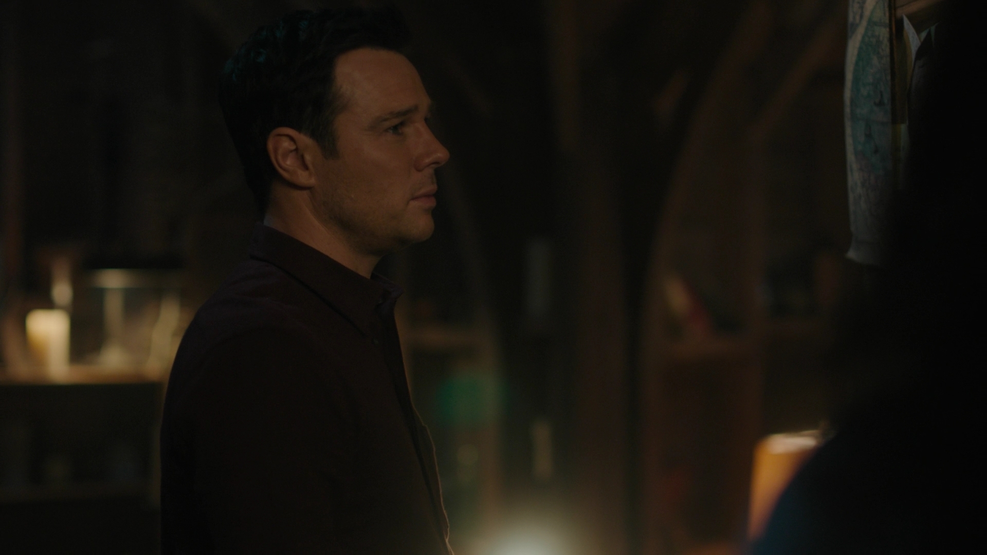 Charmed-Online-dot-nl_Charmed3x05YewDoYou2346.jpg Charmed-Online-dot-nl_Charmed3x05YewDoYou2346.jpg